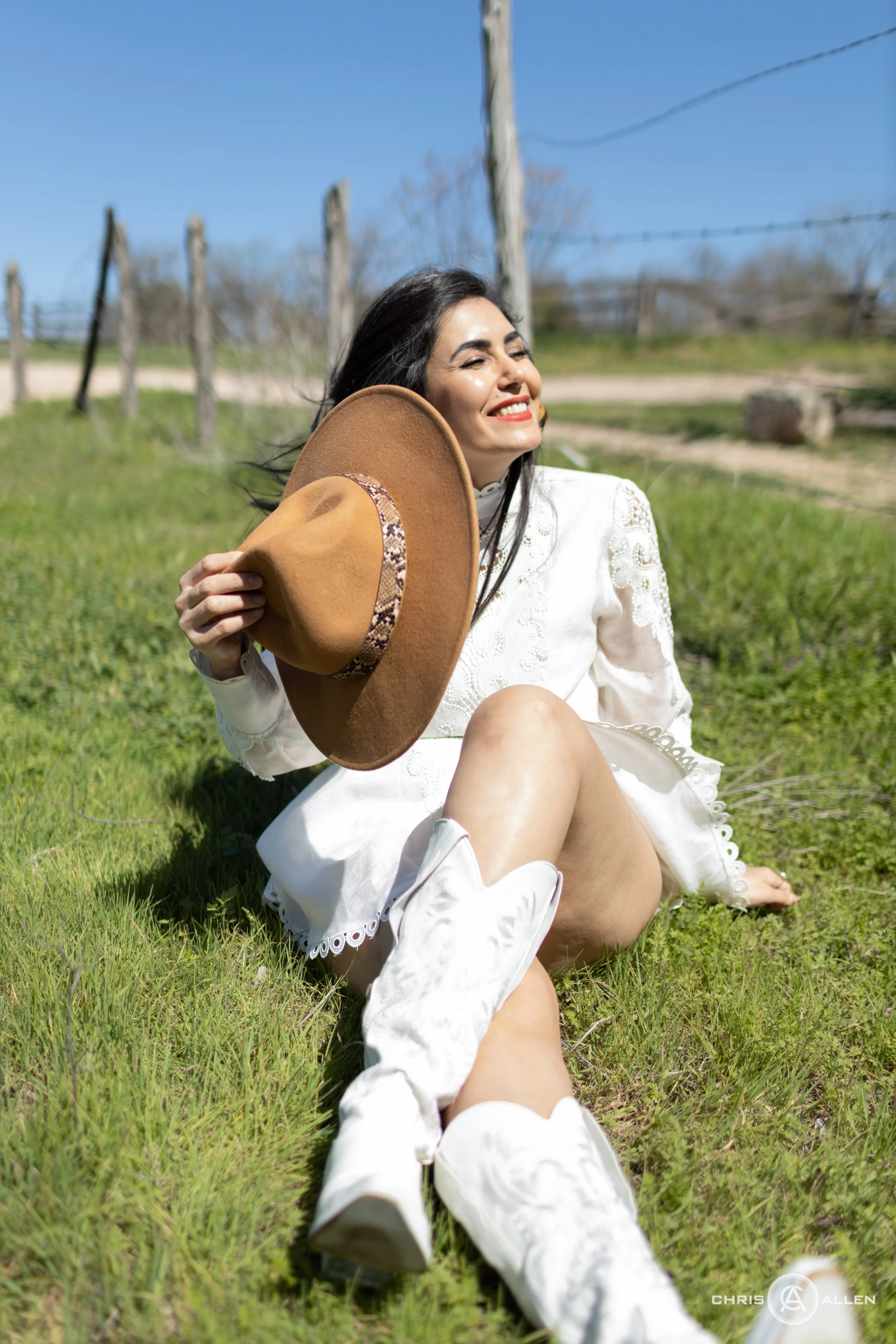 Maryam-56.jpg