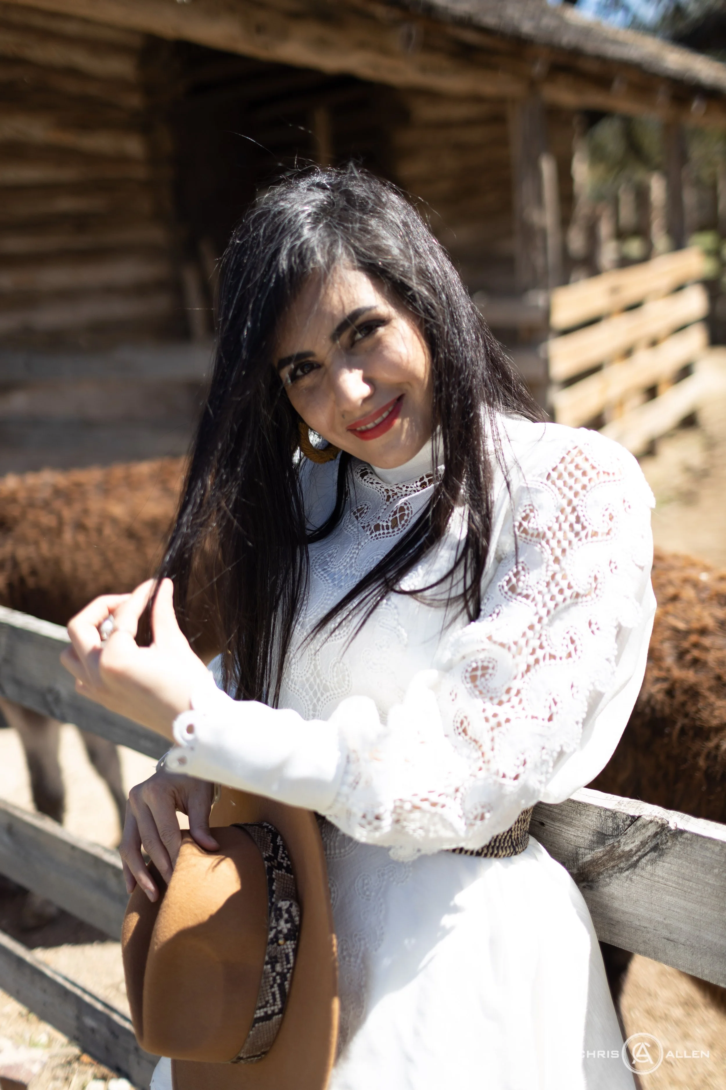 Maryam-63.jpg