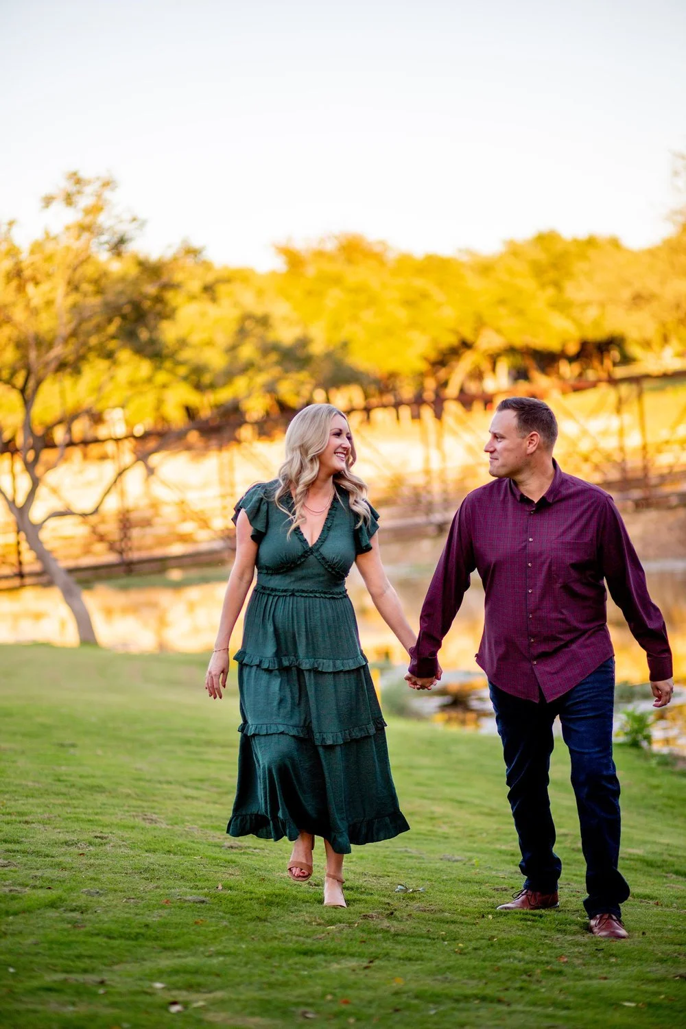 underwood thumb2.jpeg