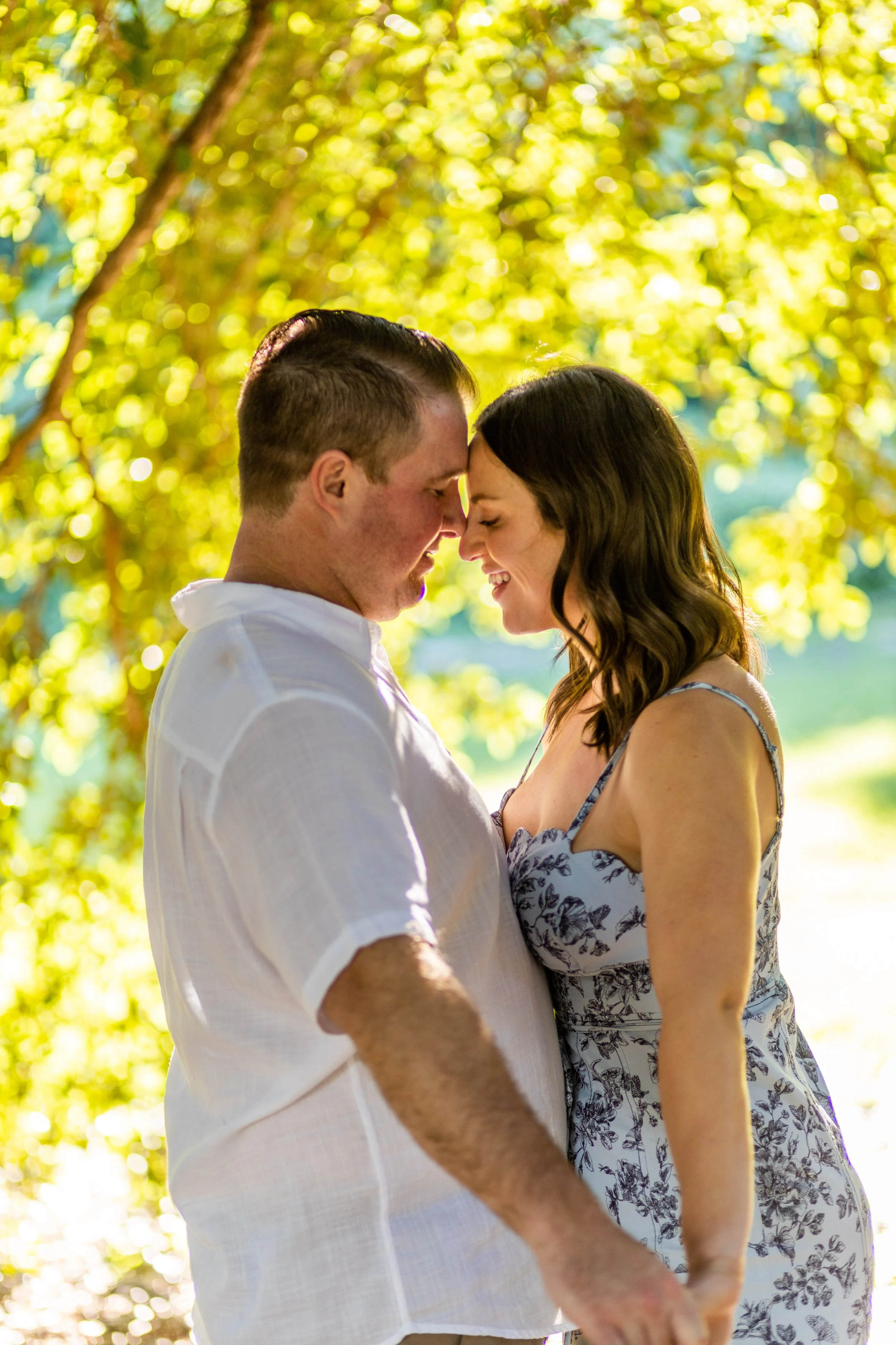 OReillyEngagment-51.jpg
