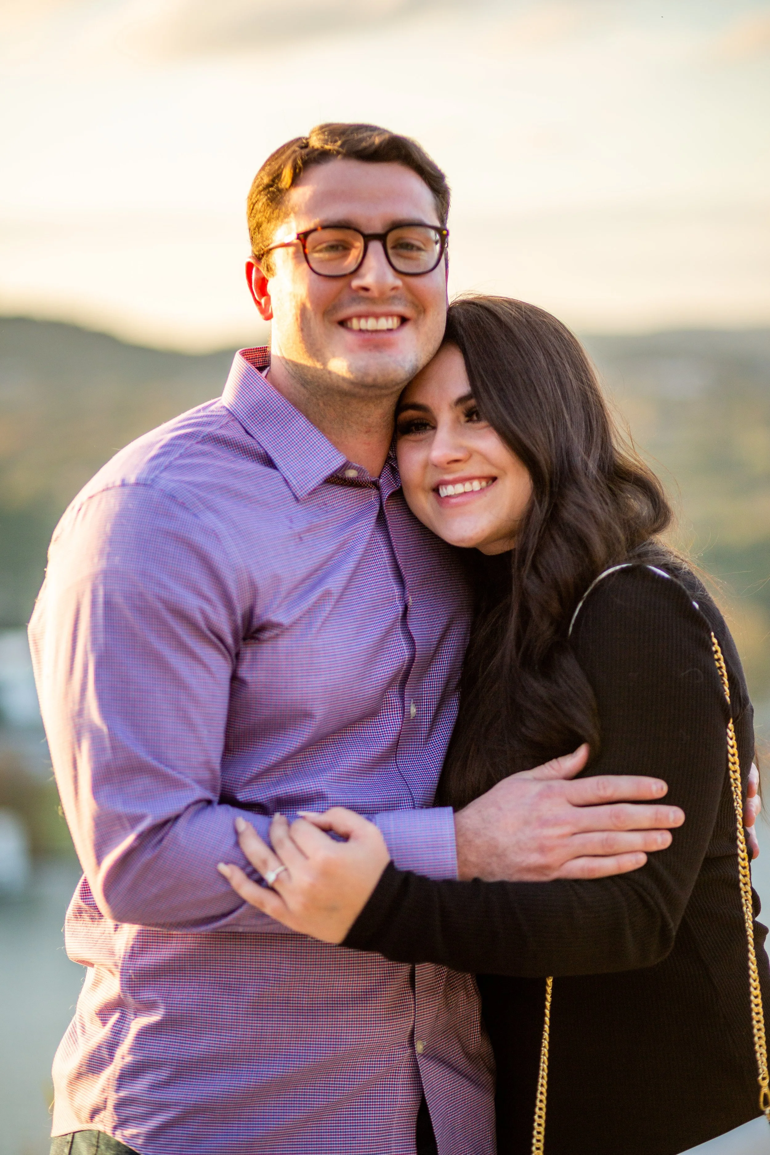 blanchard thumb.jpeg