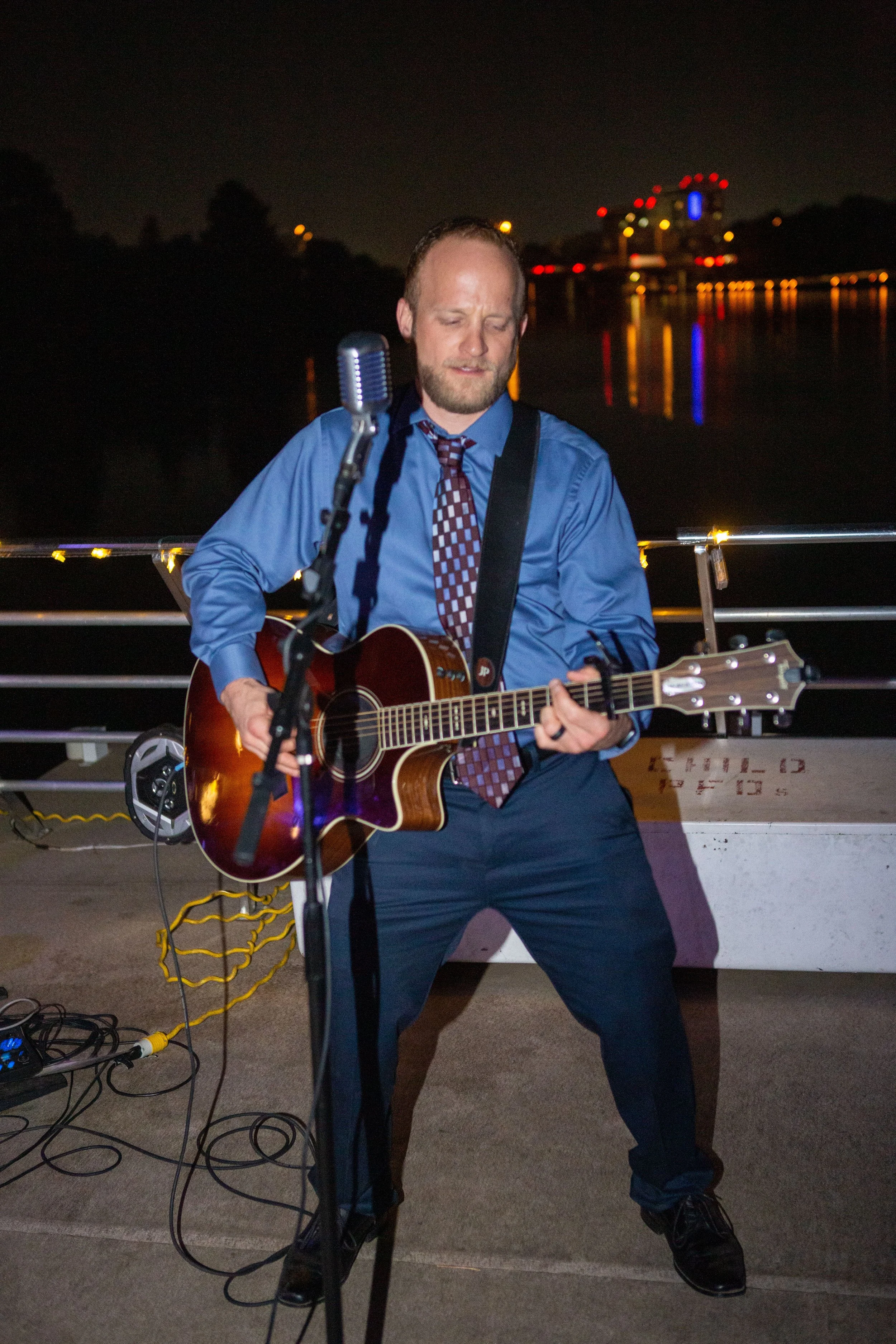 Blanchard-Party-173.jpg