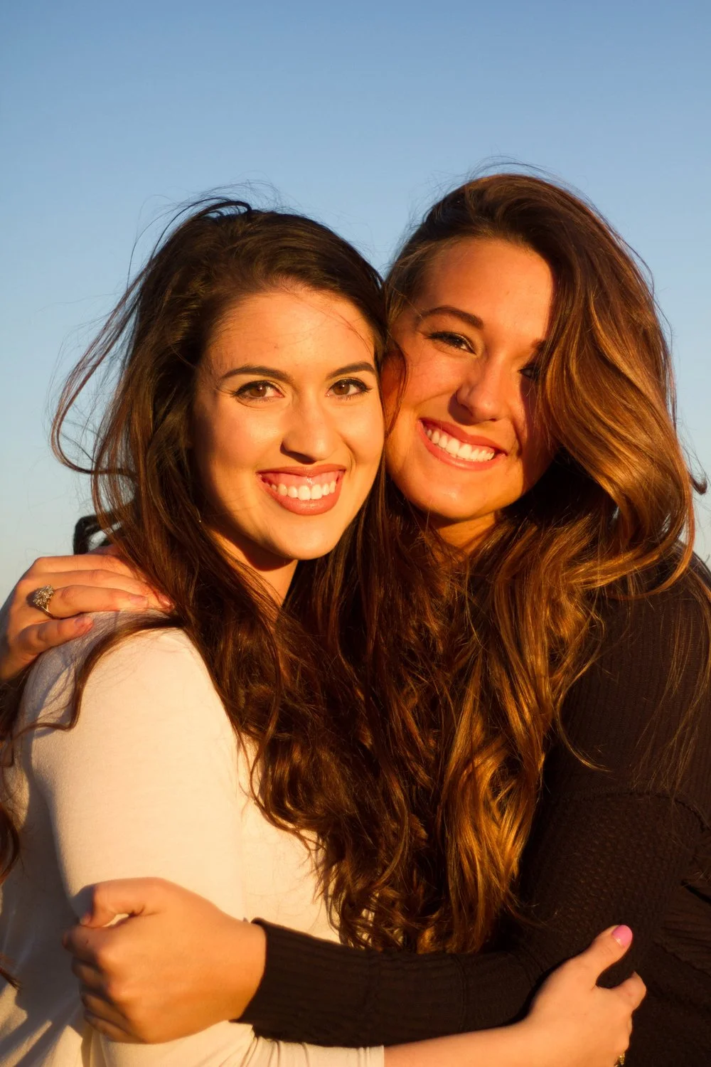 fossbastide thumb.jpeg