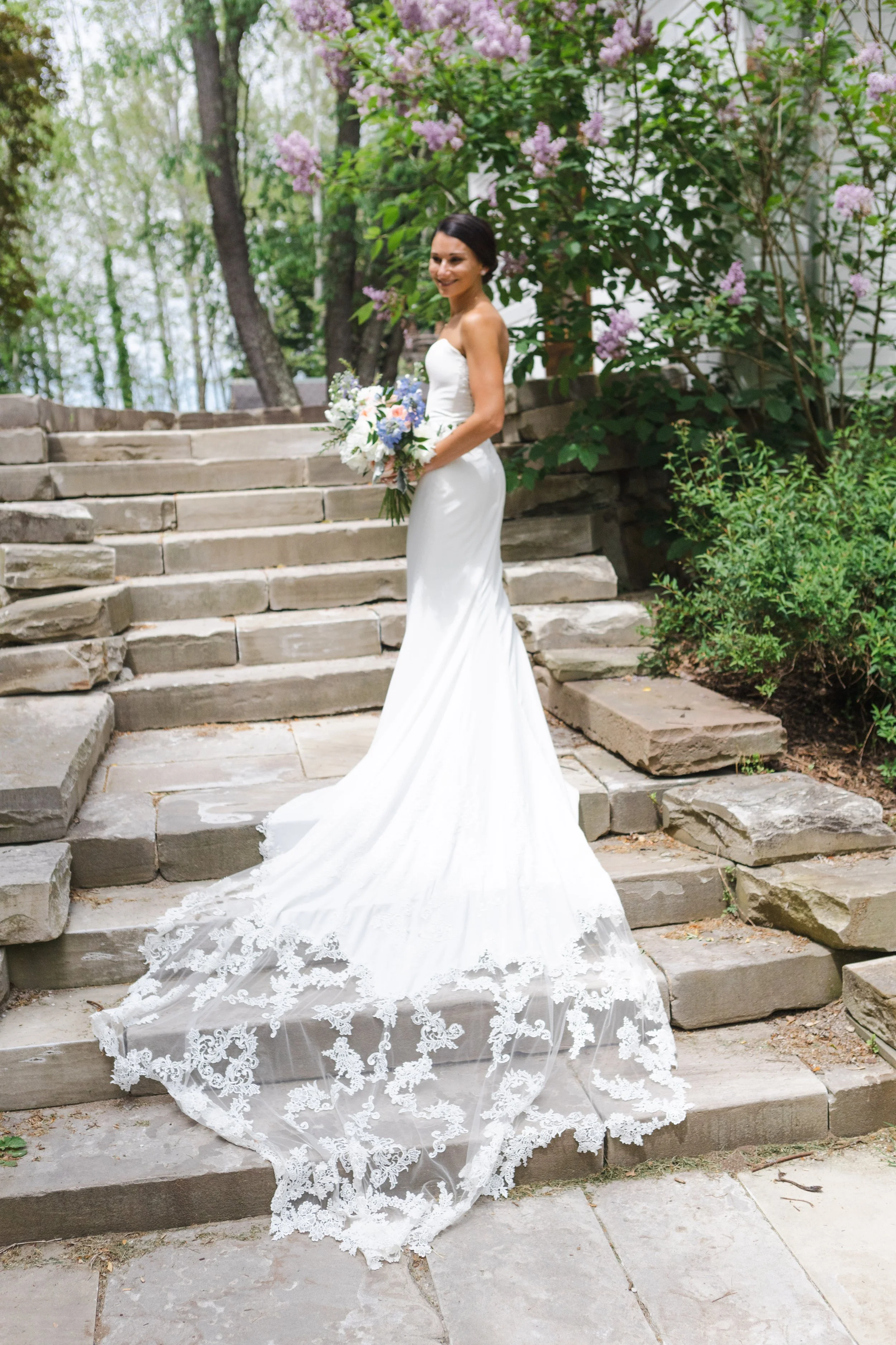 BrideShots-3.jpg