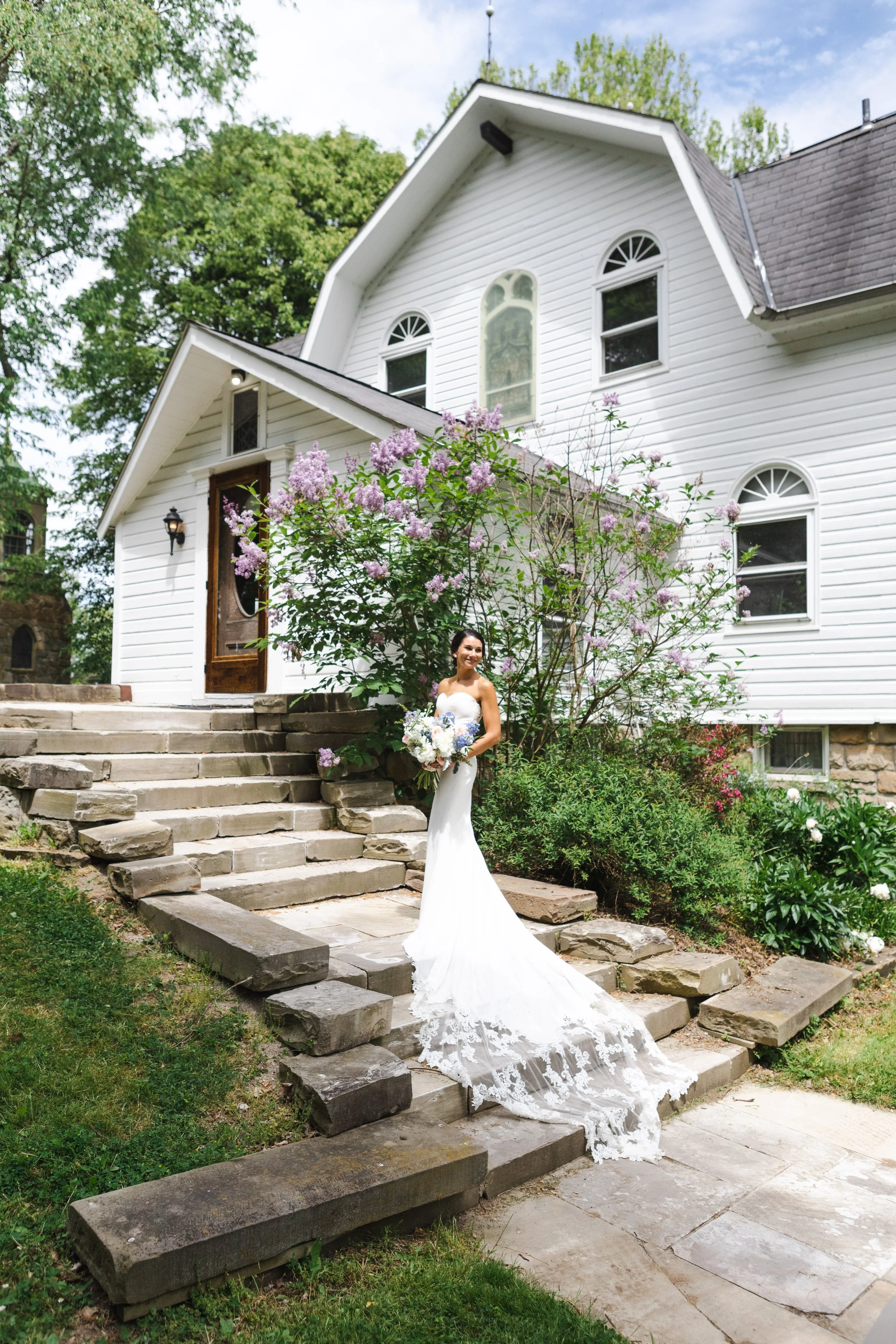 BrideShots-2.jpg