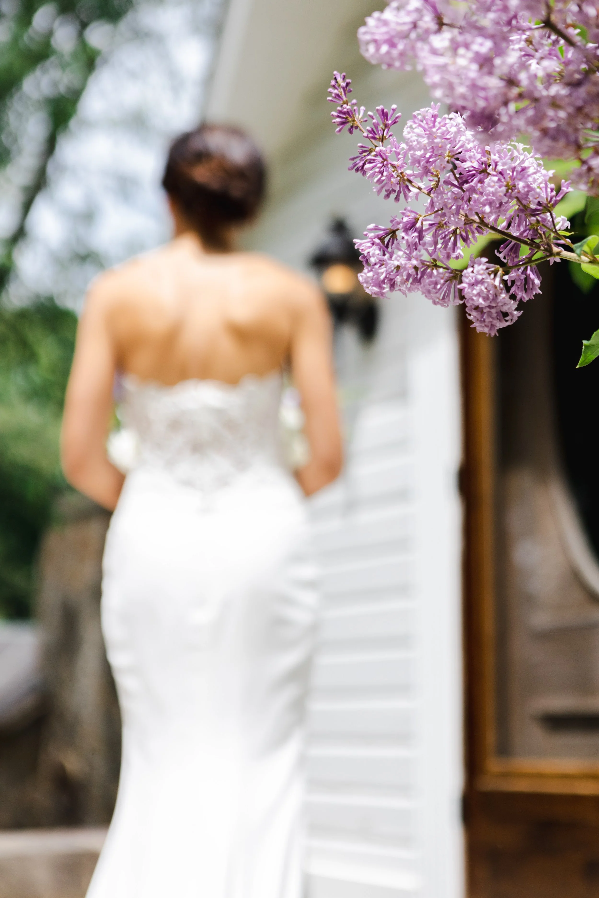 BrideShots-4.jpg