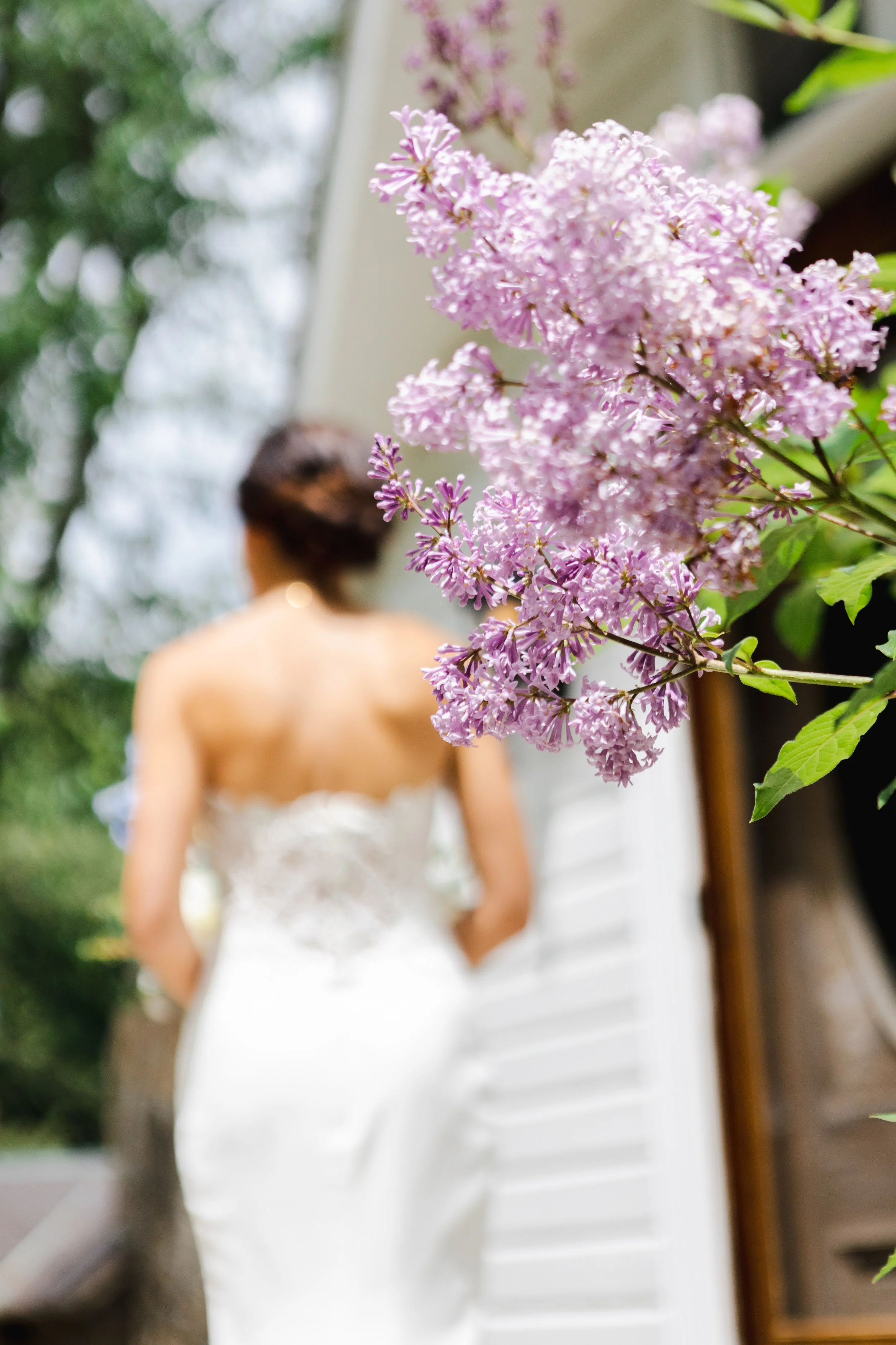 BrideShots-5.jpg