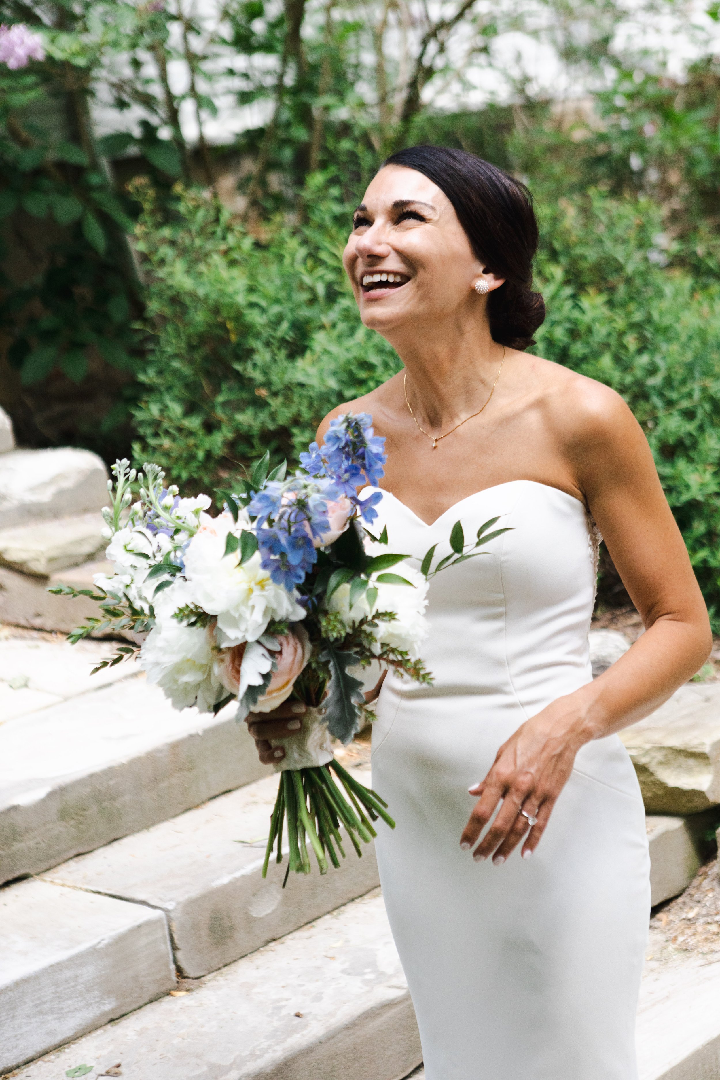 BrideShots-6.jpg