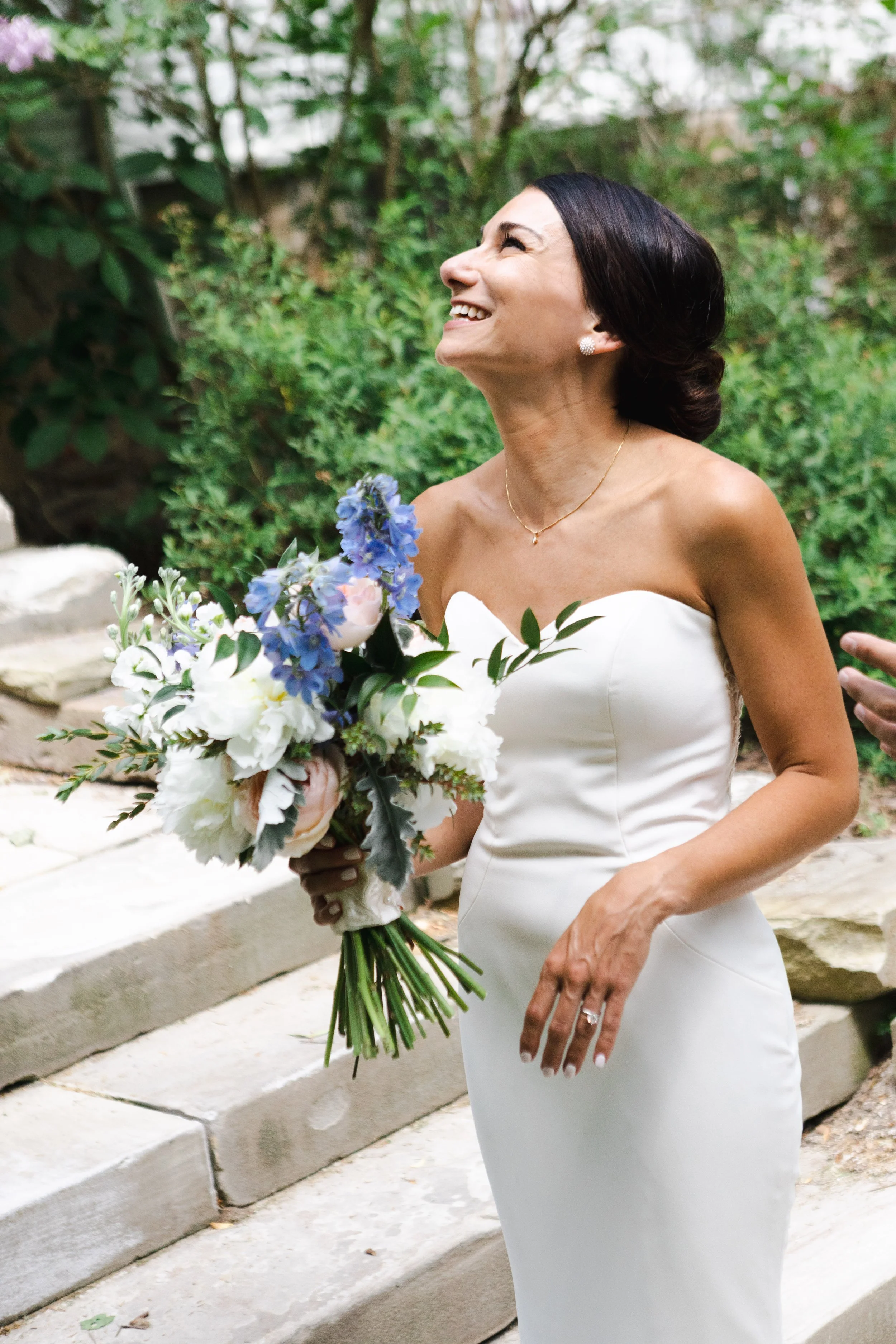 BrideShots-7.jpg