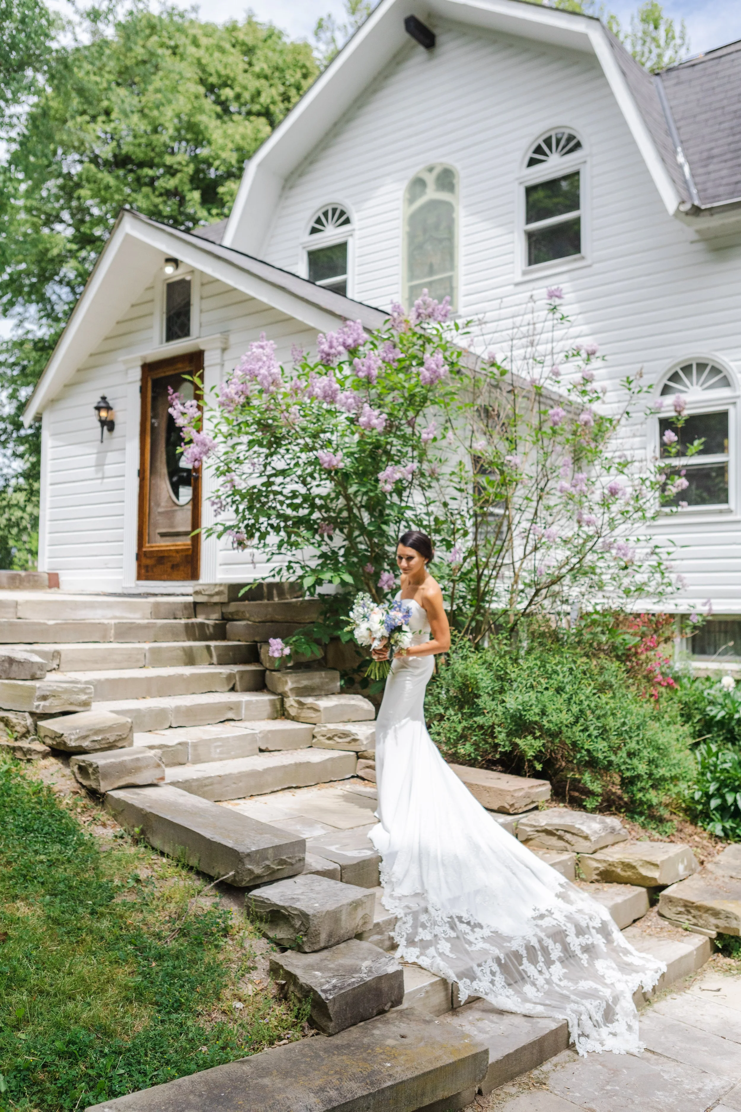 BrideShots.jpg