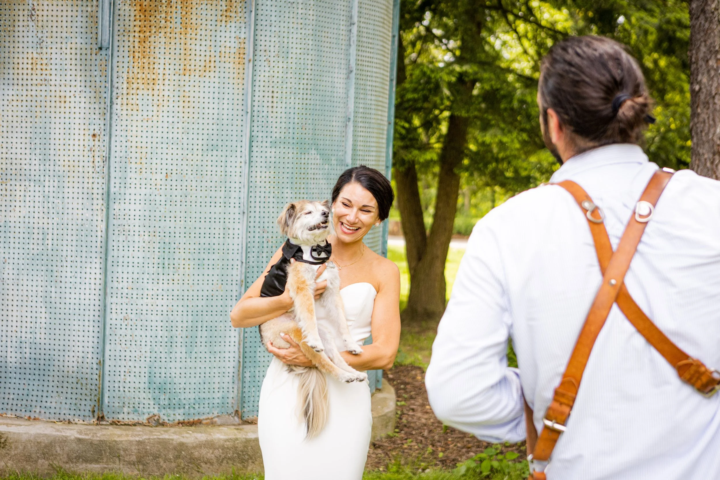 ClevelandWedding-2.jpg