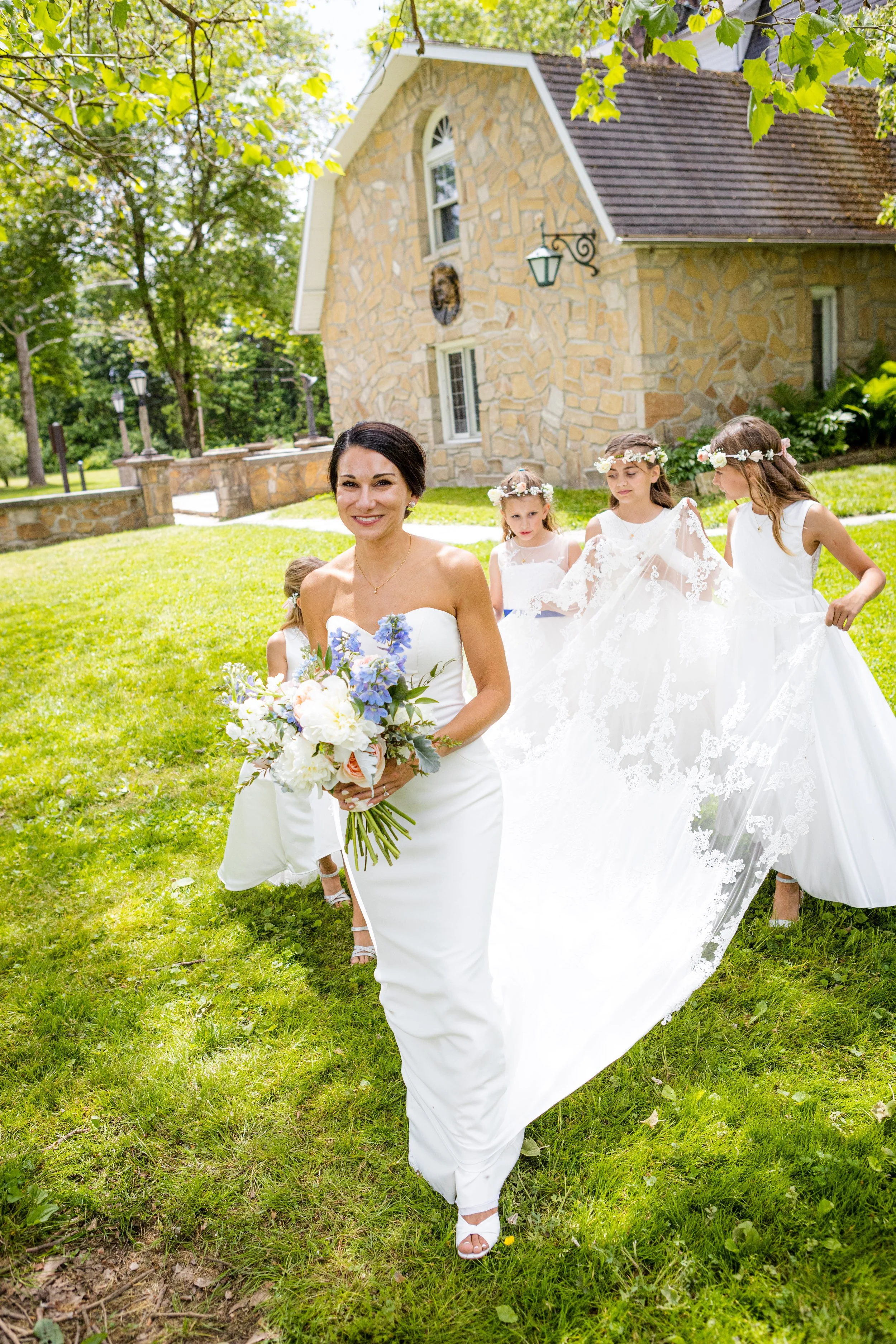 ClevelandWedding-3.jpg