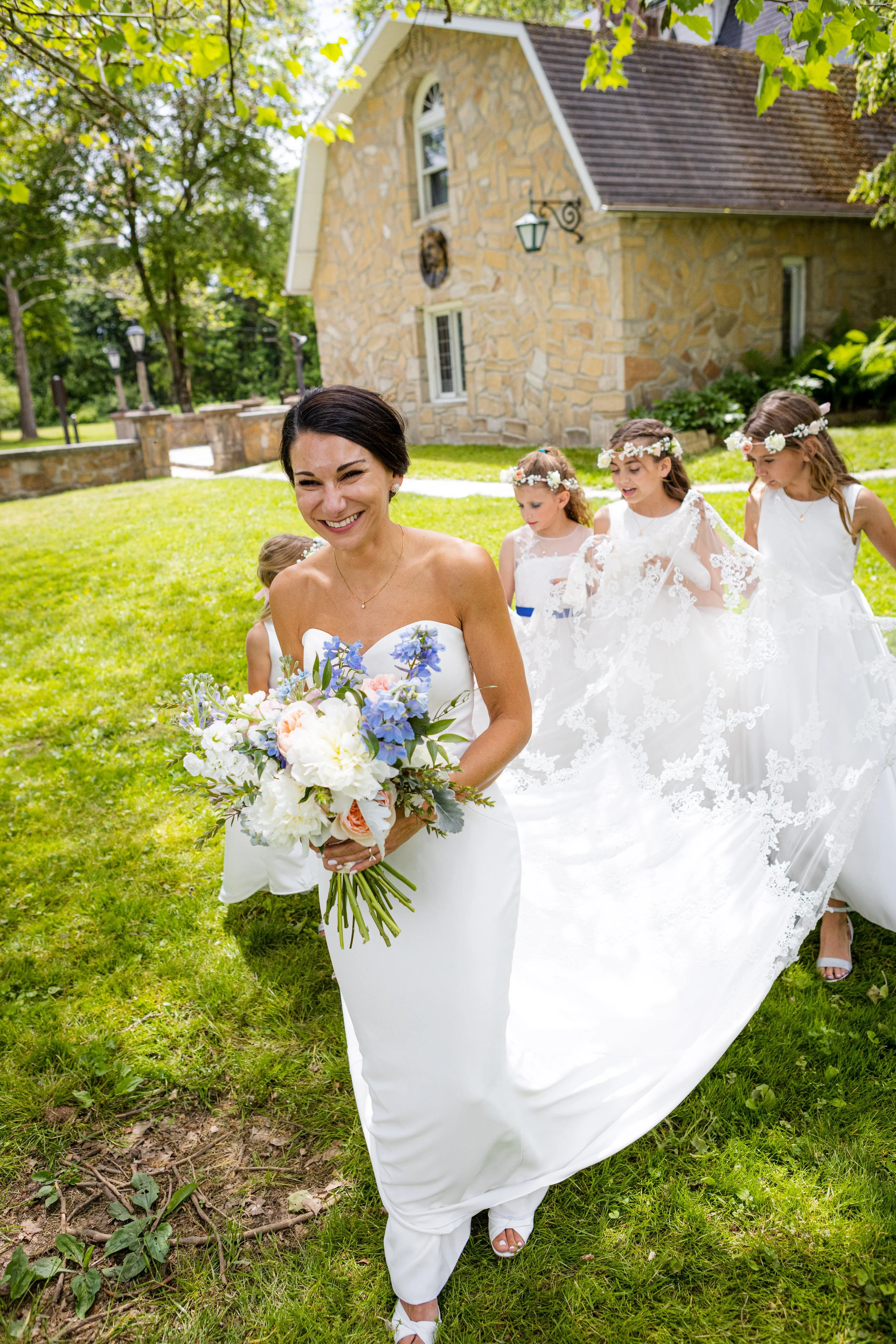 ClevelandWedding-4.jpg
