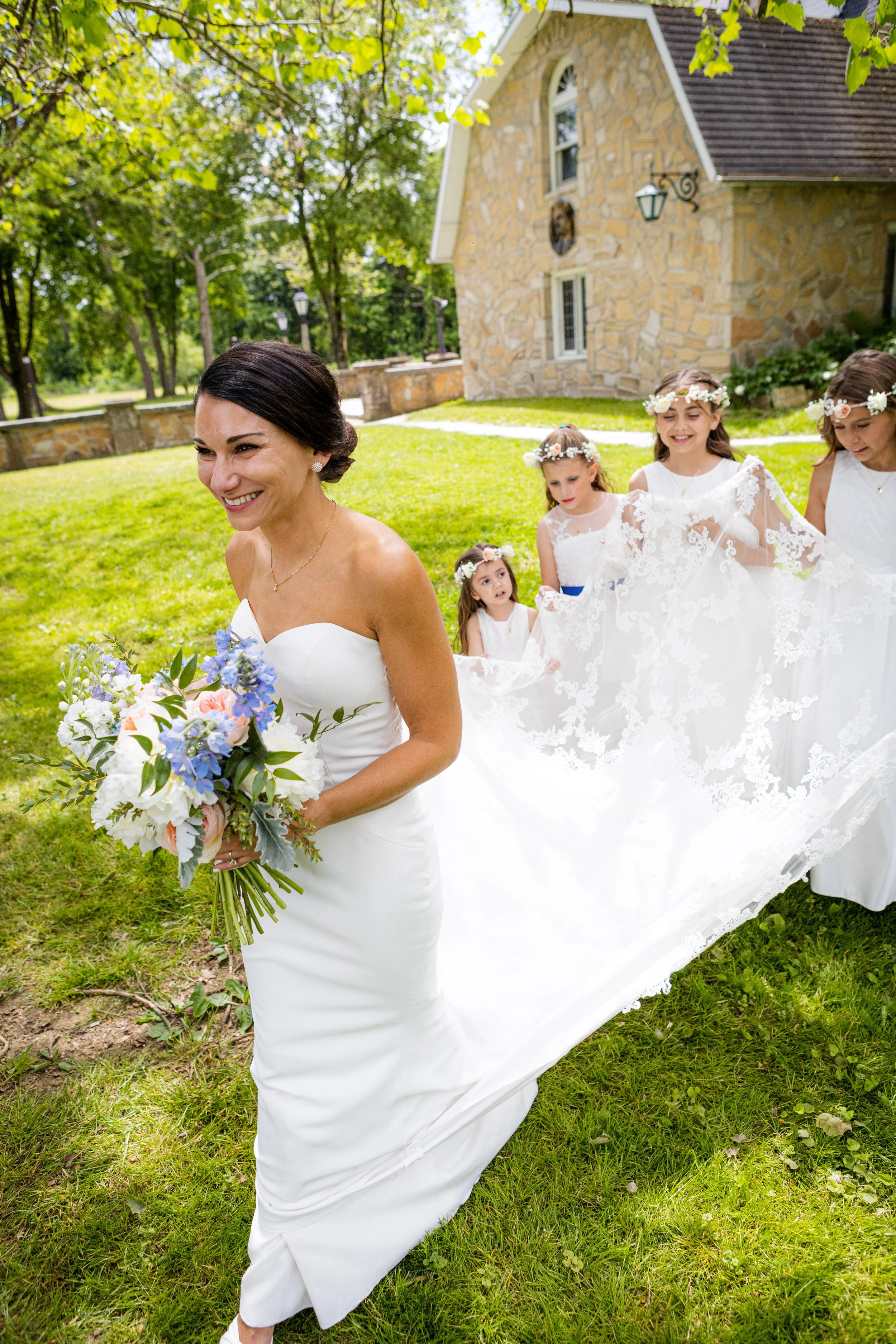 ClevelandWedding-5.jpg