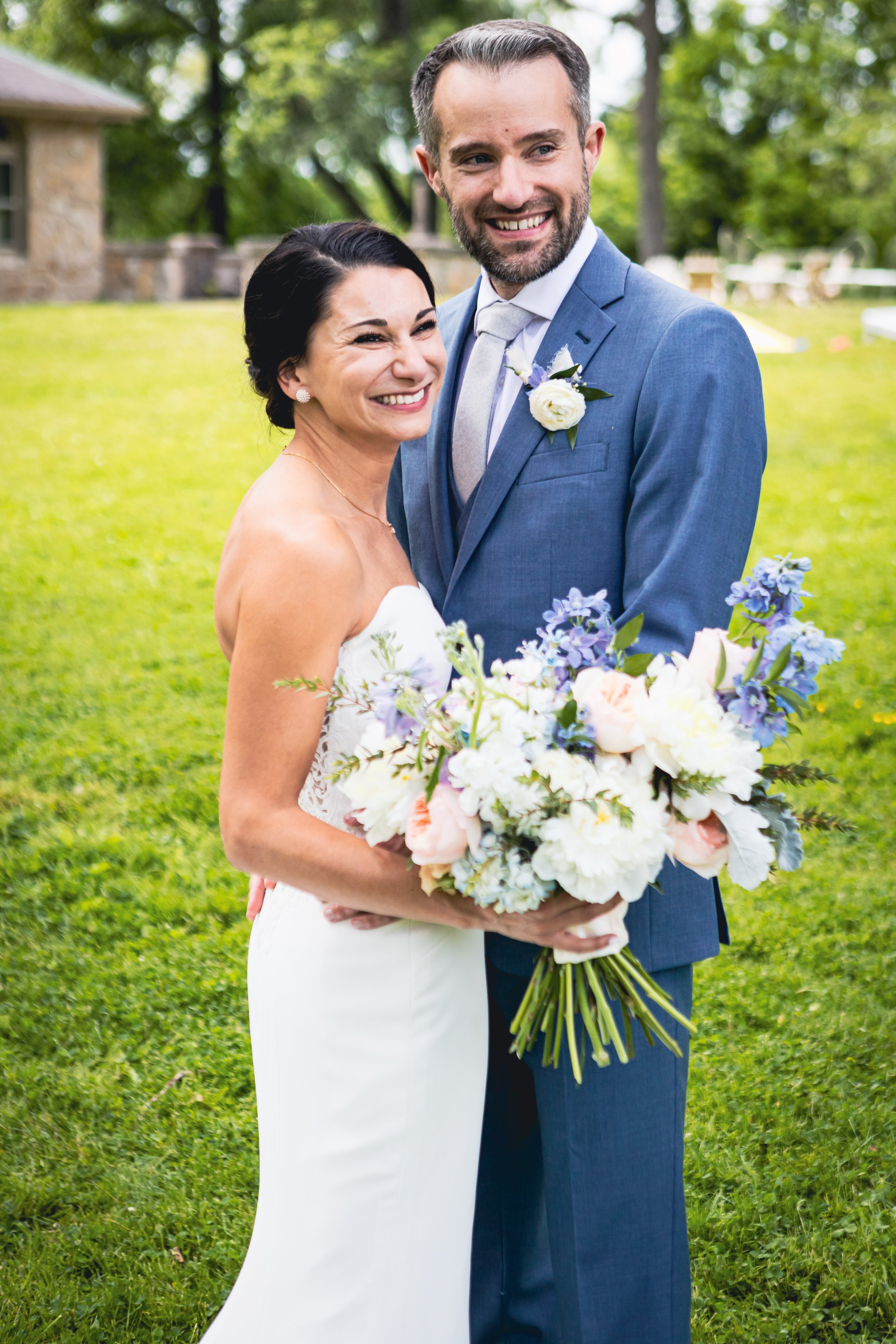 ClevelandWedding-9.jpg