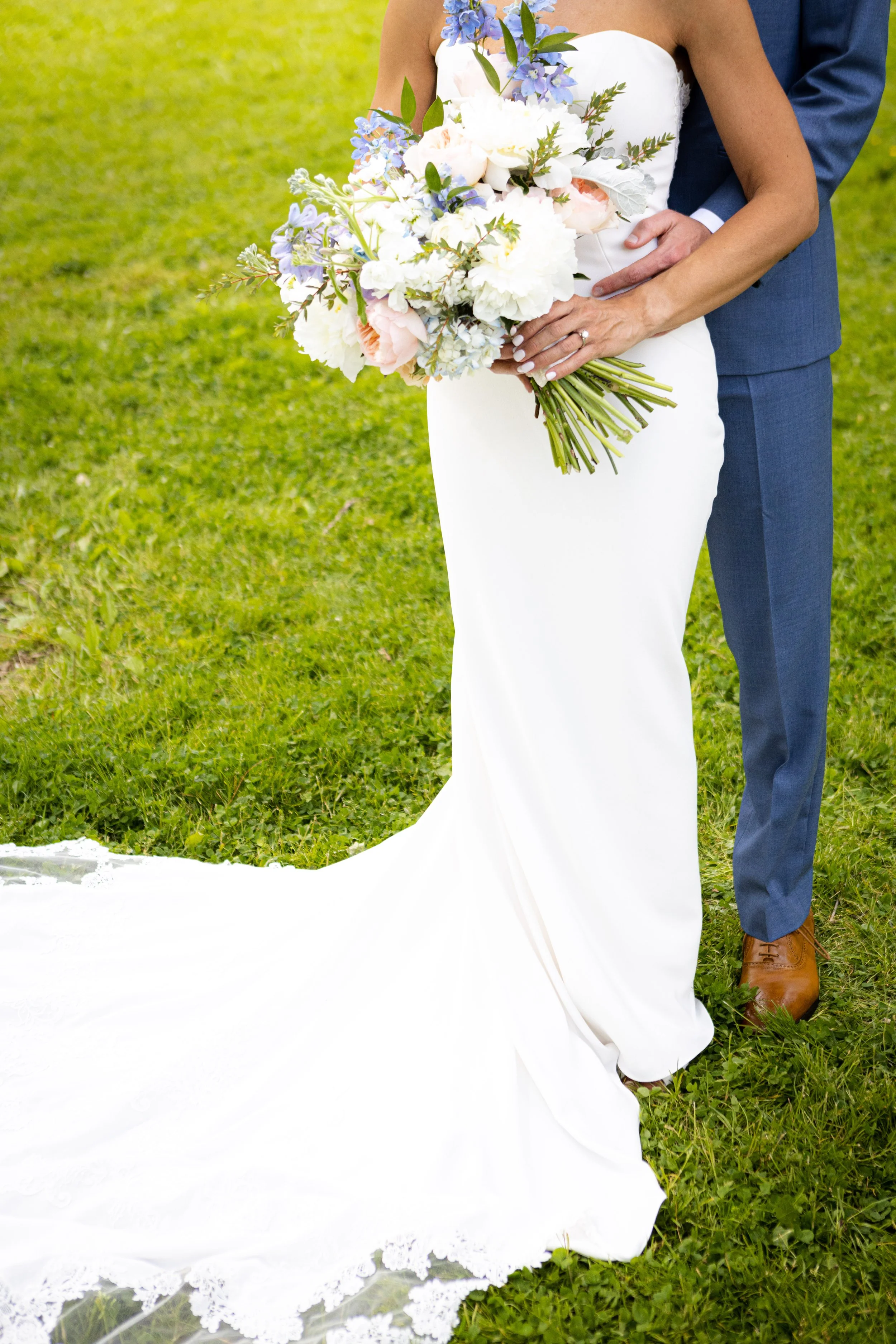 ClevelandWedding-10.jpg