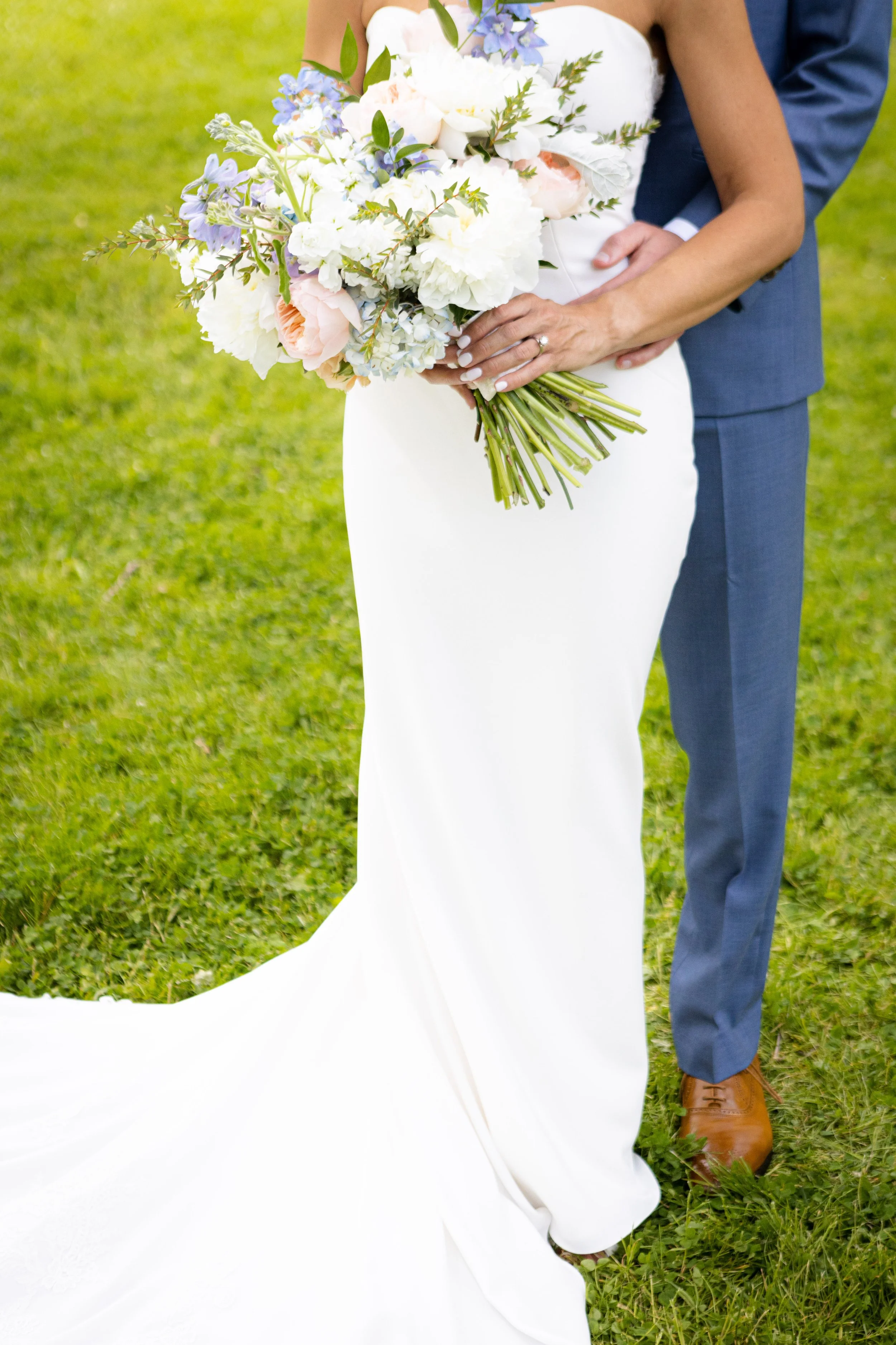 ClevelandWedding-11.jpg