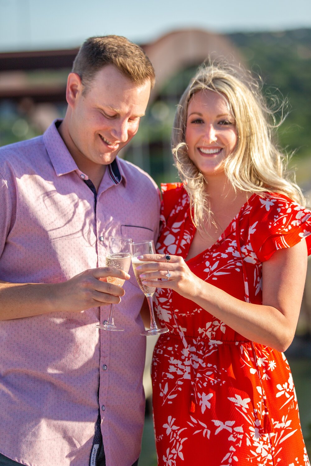 underwood engagment thumb.jpeg