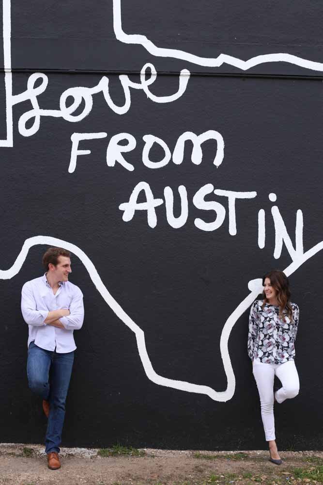 kraus engagement thumb.jpeg