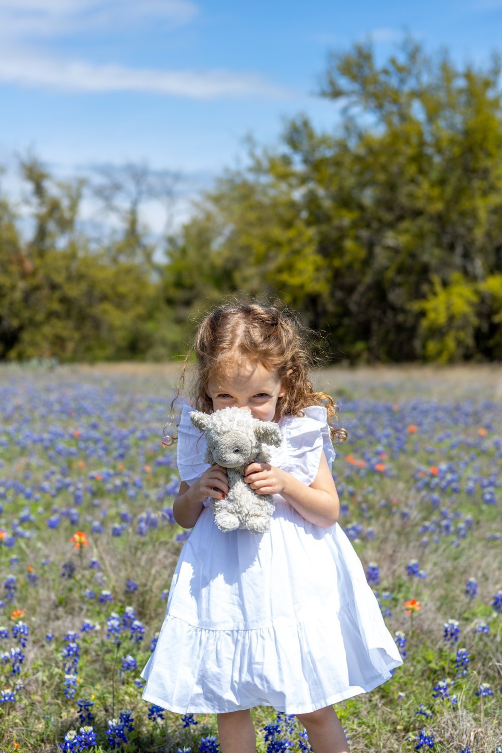 kraus fam thumb.jpeg