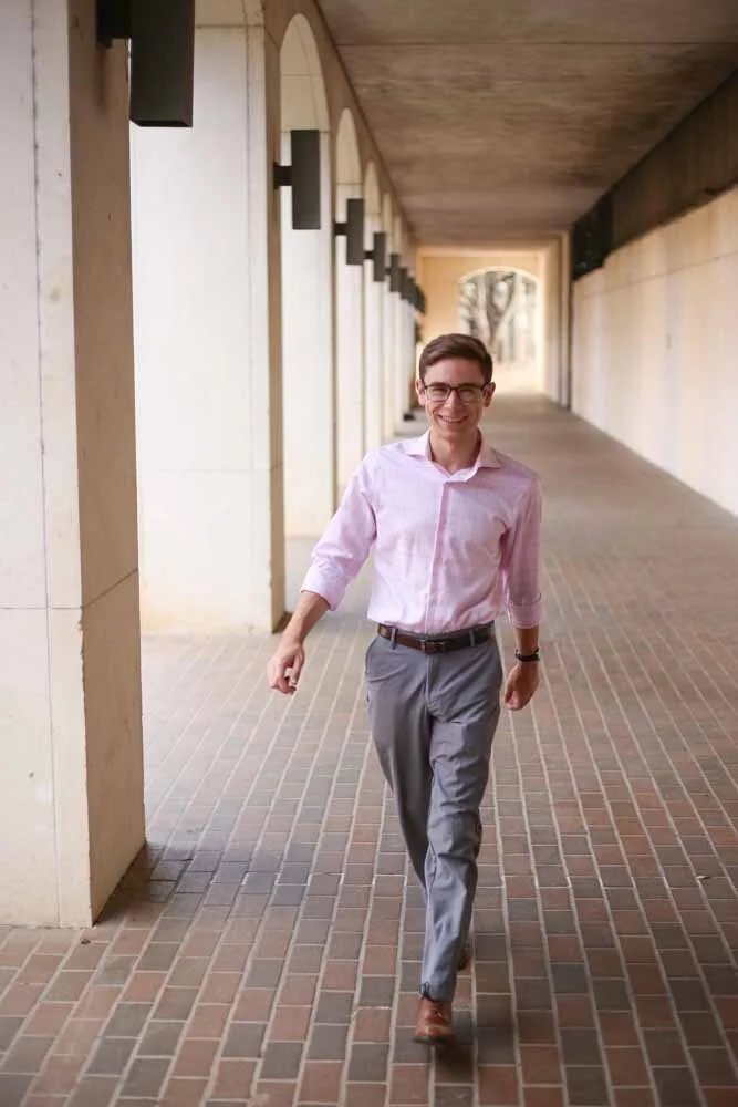 ben hocher thumb.jpeg