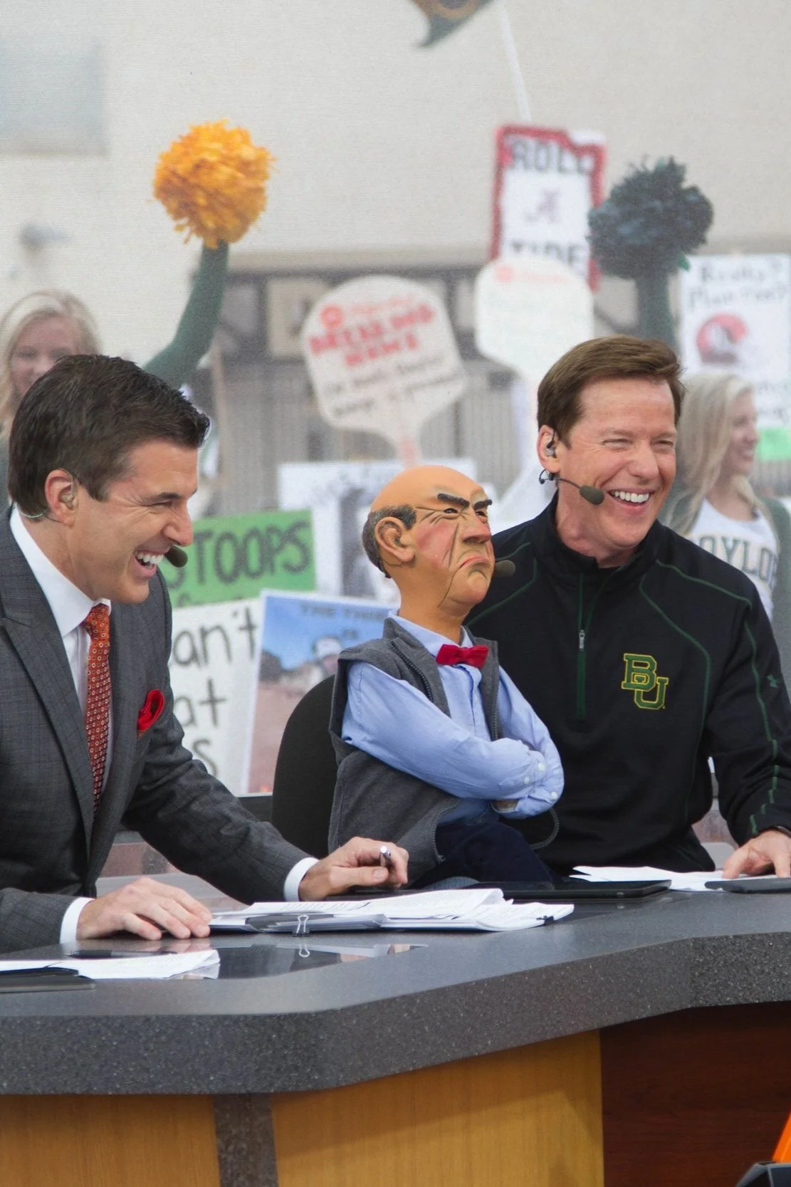 gameday+thumb.jpg