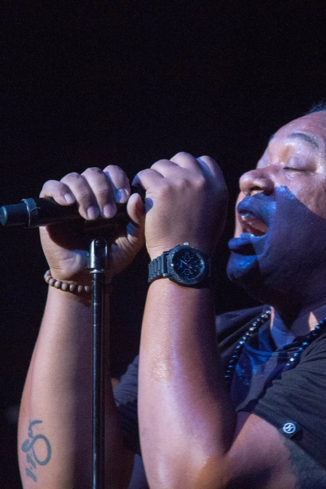 tedashii+thumb.jpg
