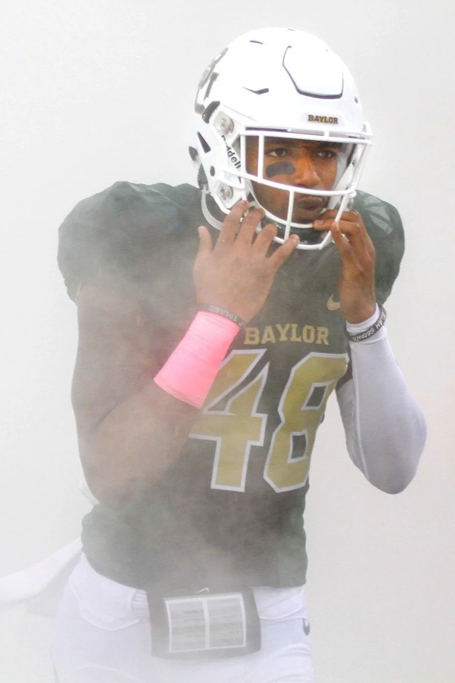 football+thumb.jpg