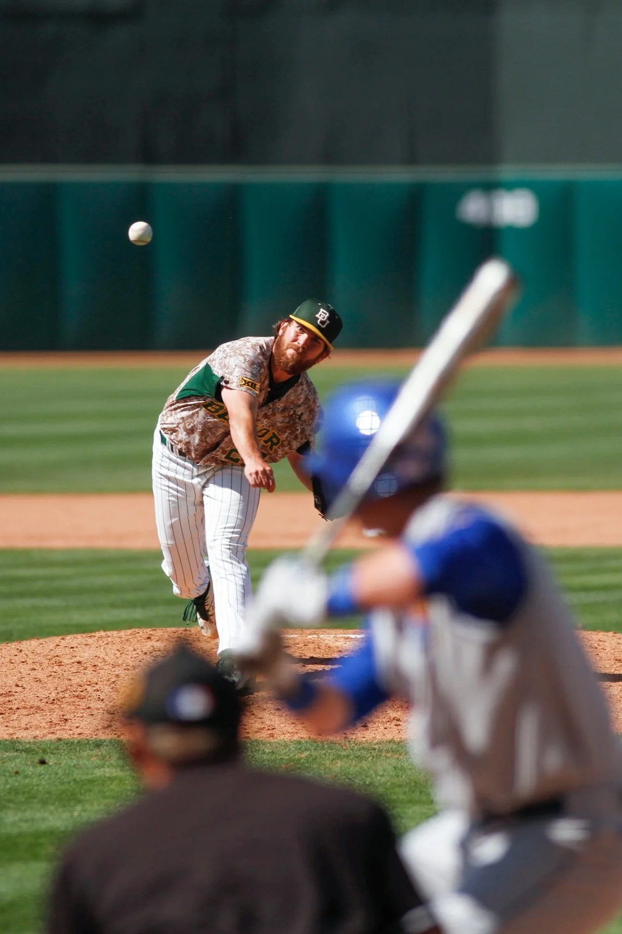 baseball+thumb.jpg