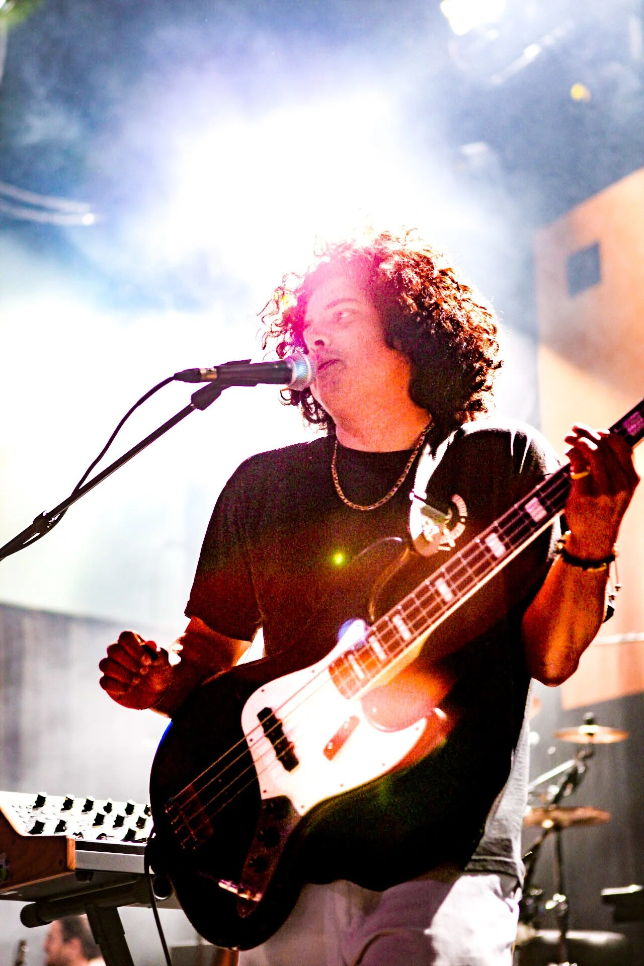 Wombats-13.jpg