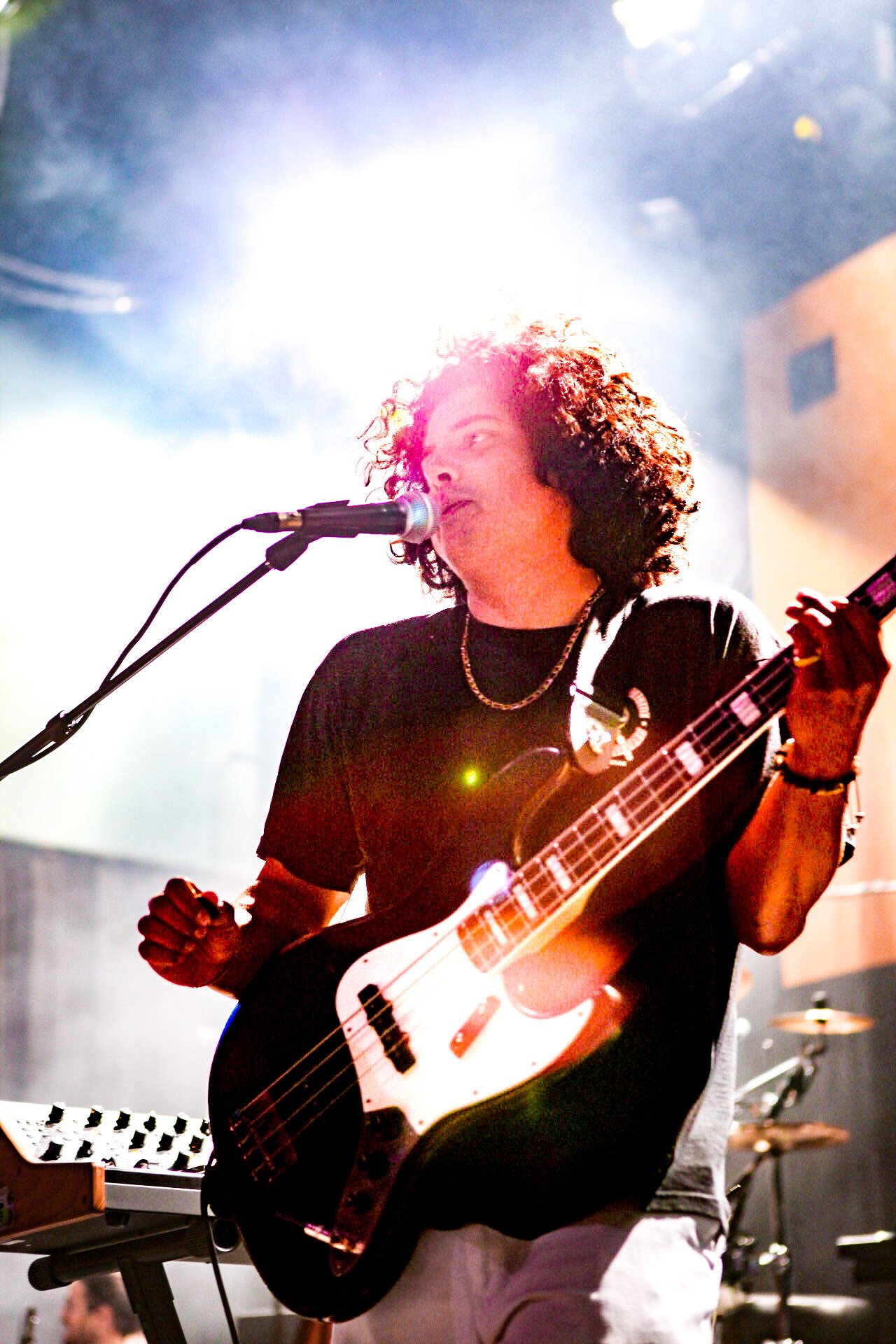 Wombats-13.jpg