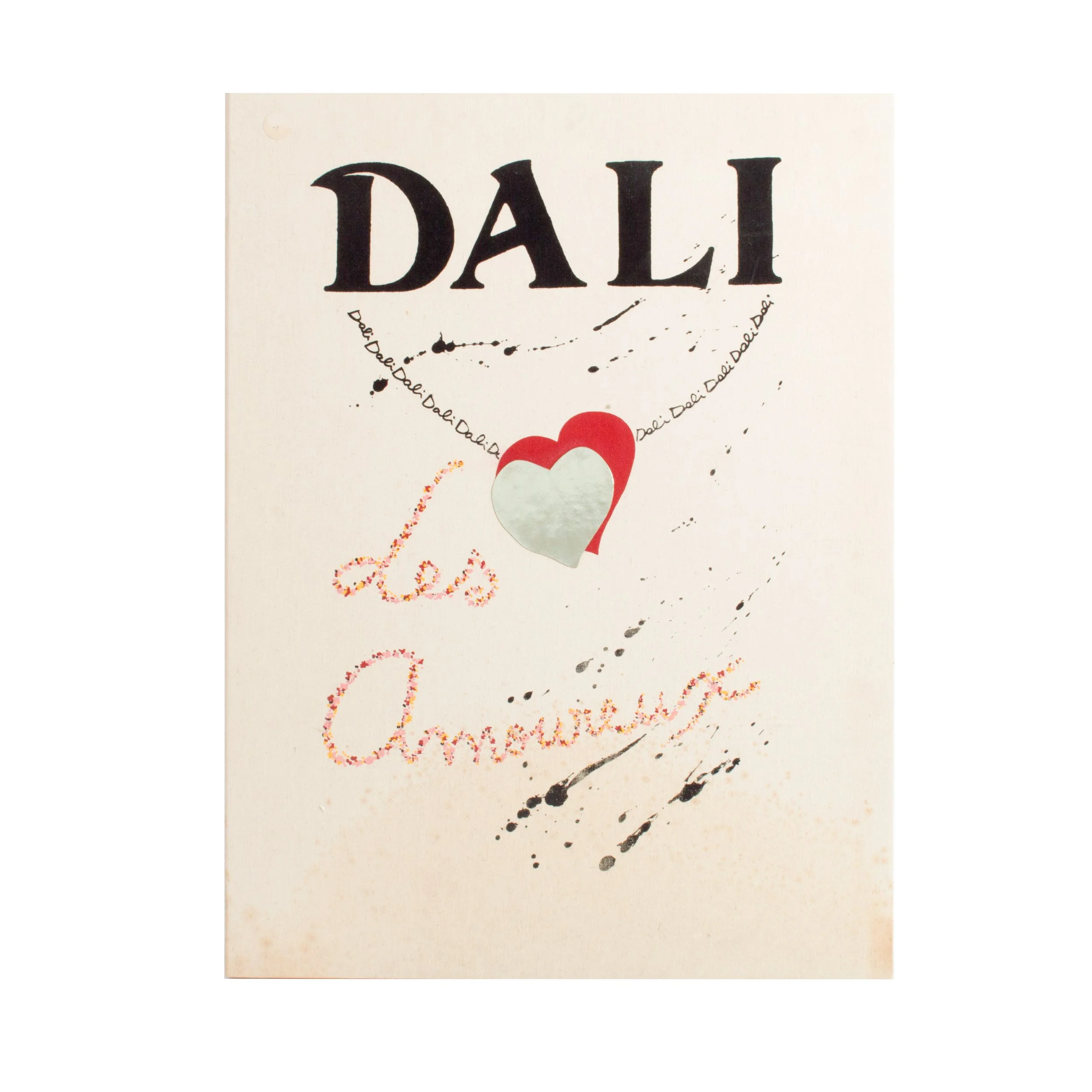 Dali-ProductPhotography-1.jpg