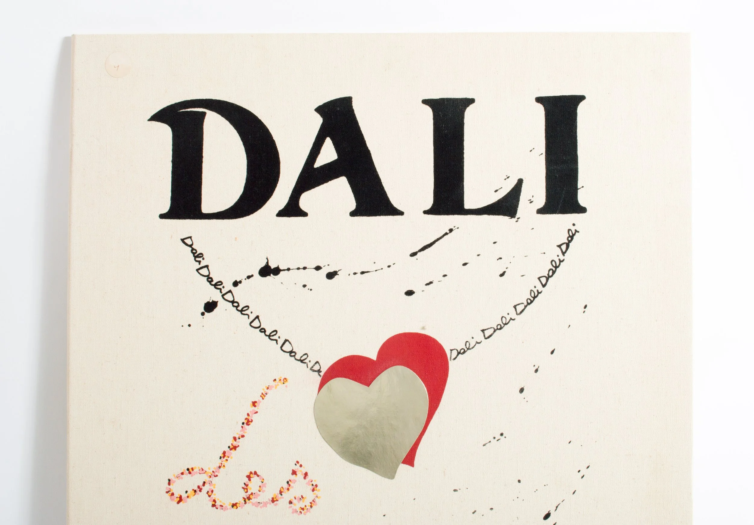 Dali-ProductPhotography-2.jpg