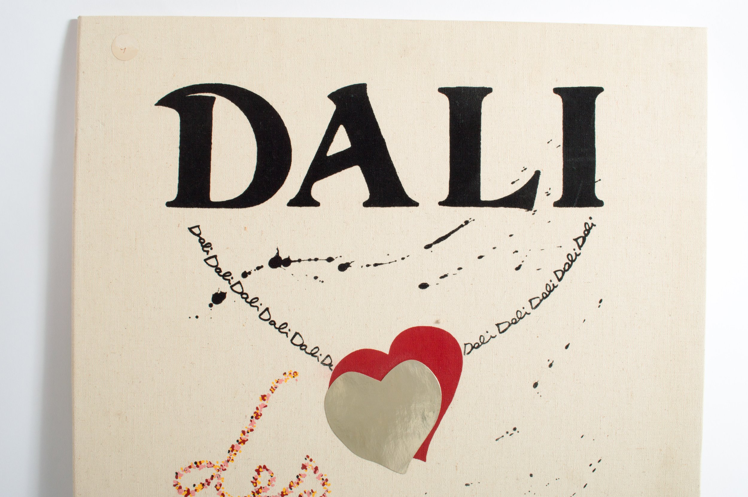 Dali-ProductPhotography-4.jpg