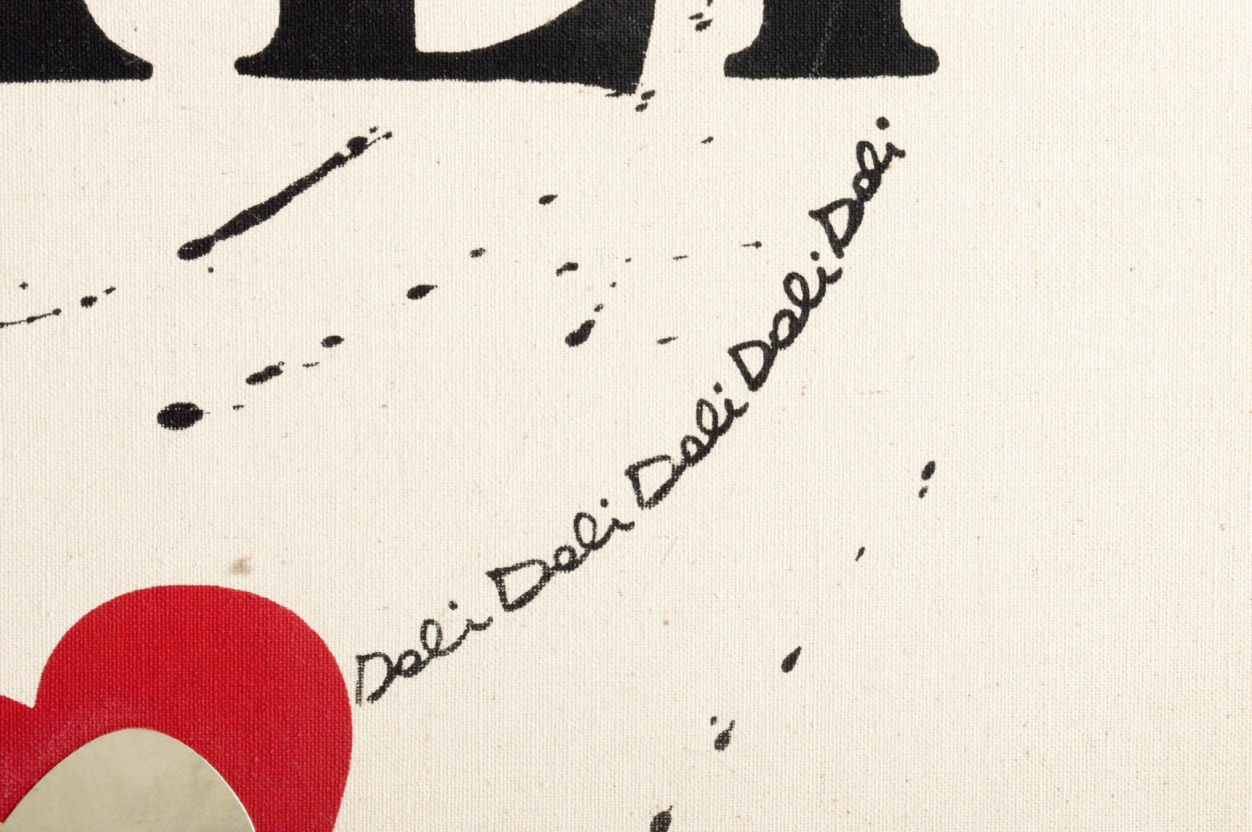 Dali-ProductPhotography-6.jpg