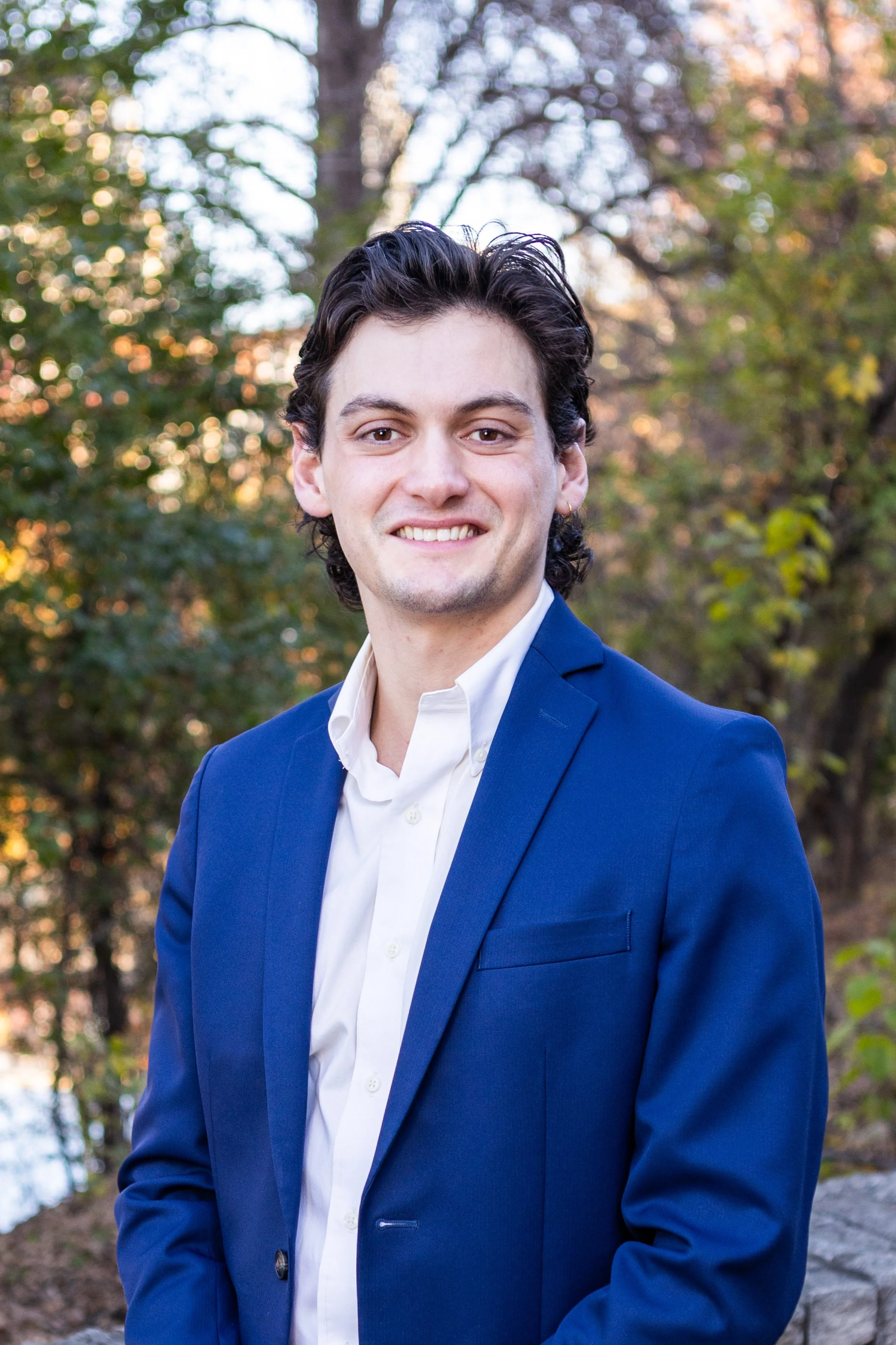 Ada-Headshots-7.jpg