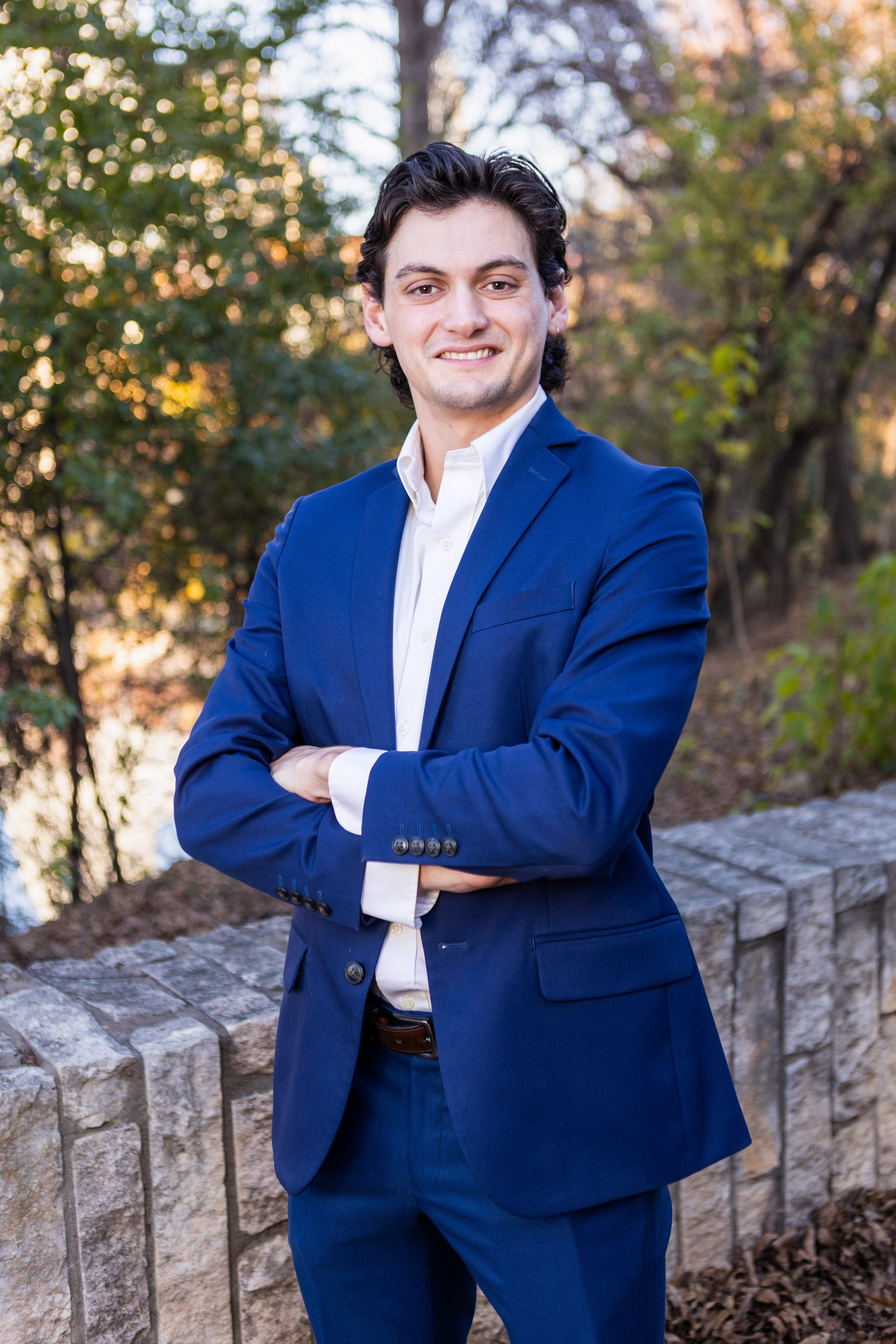 Ada-Headshots-8.jpg