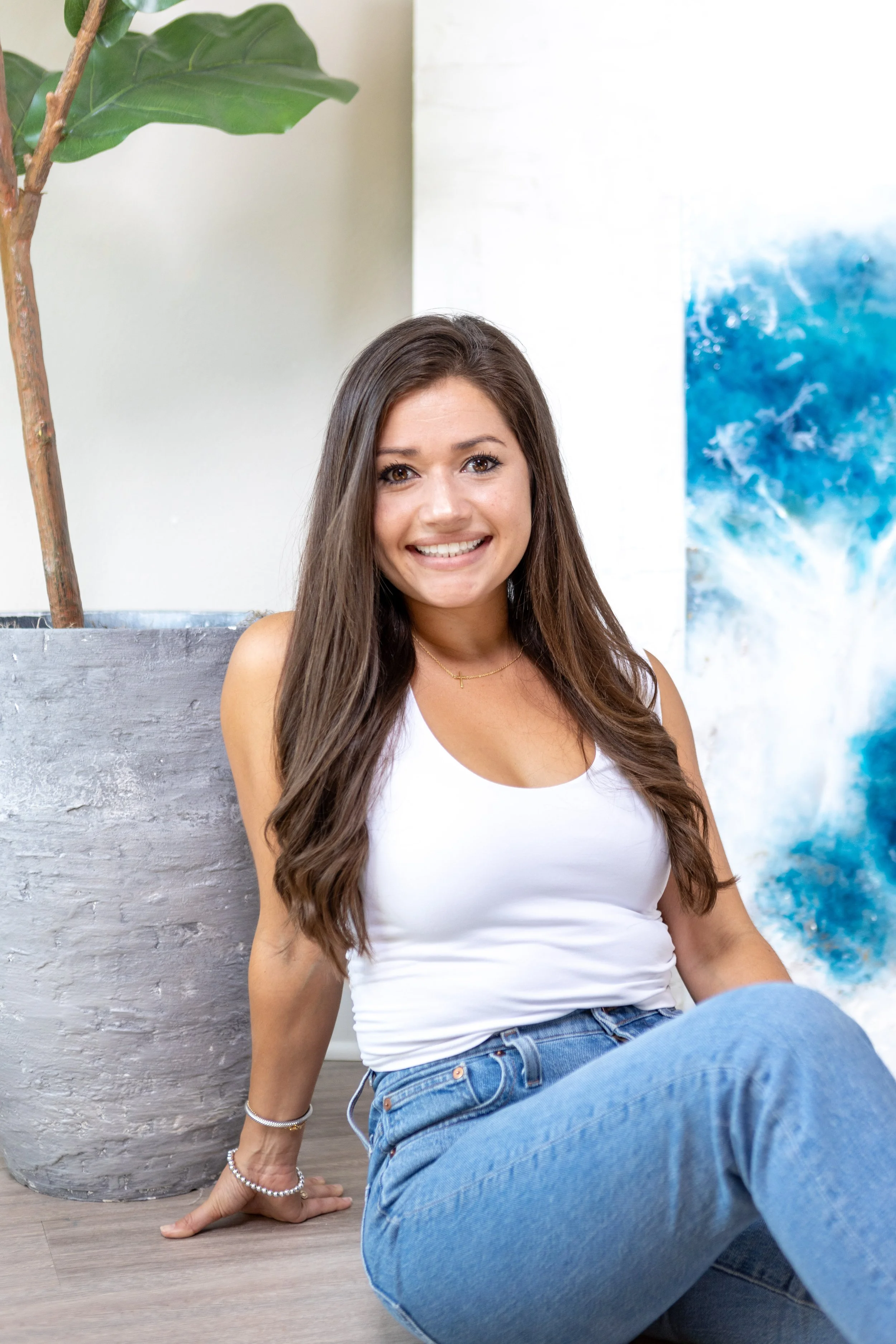 NinaStudioShoot-2.jpg
