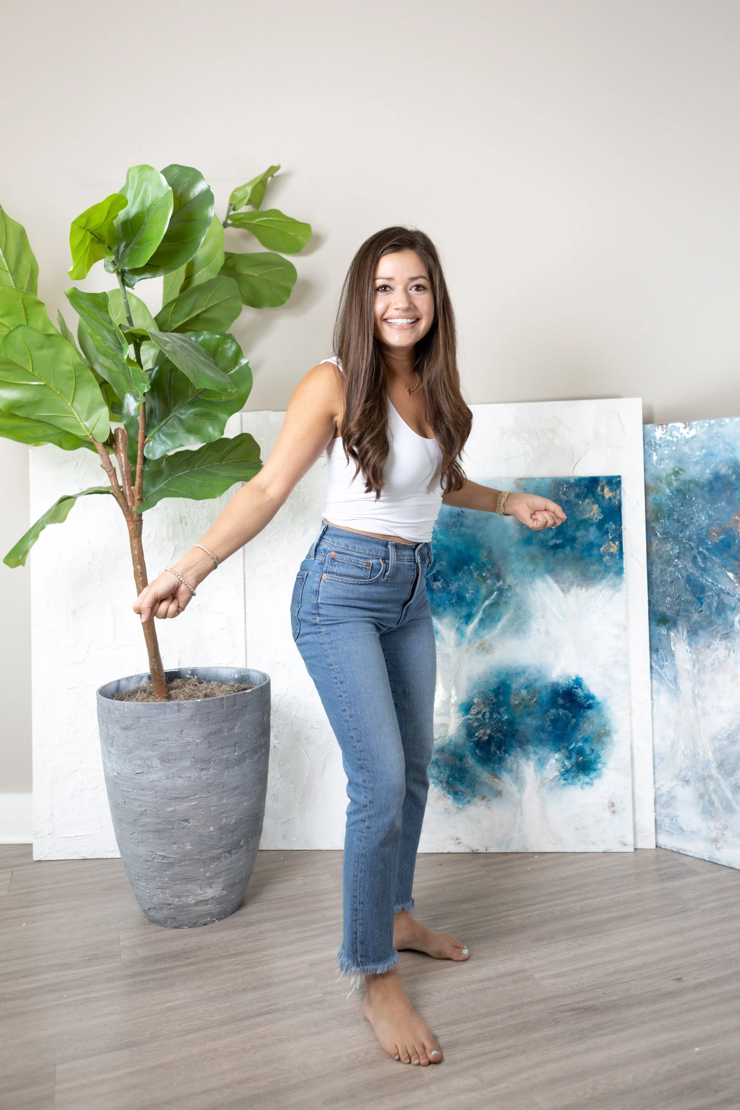 NinaStudioShoot-8.jpg