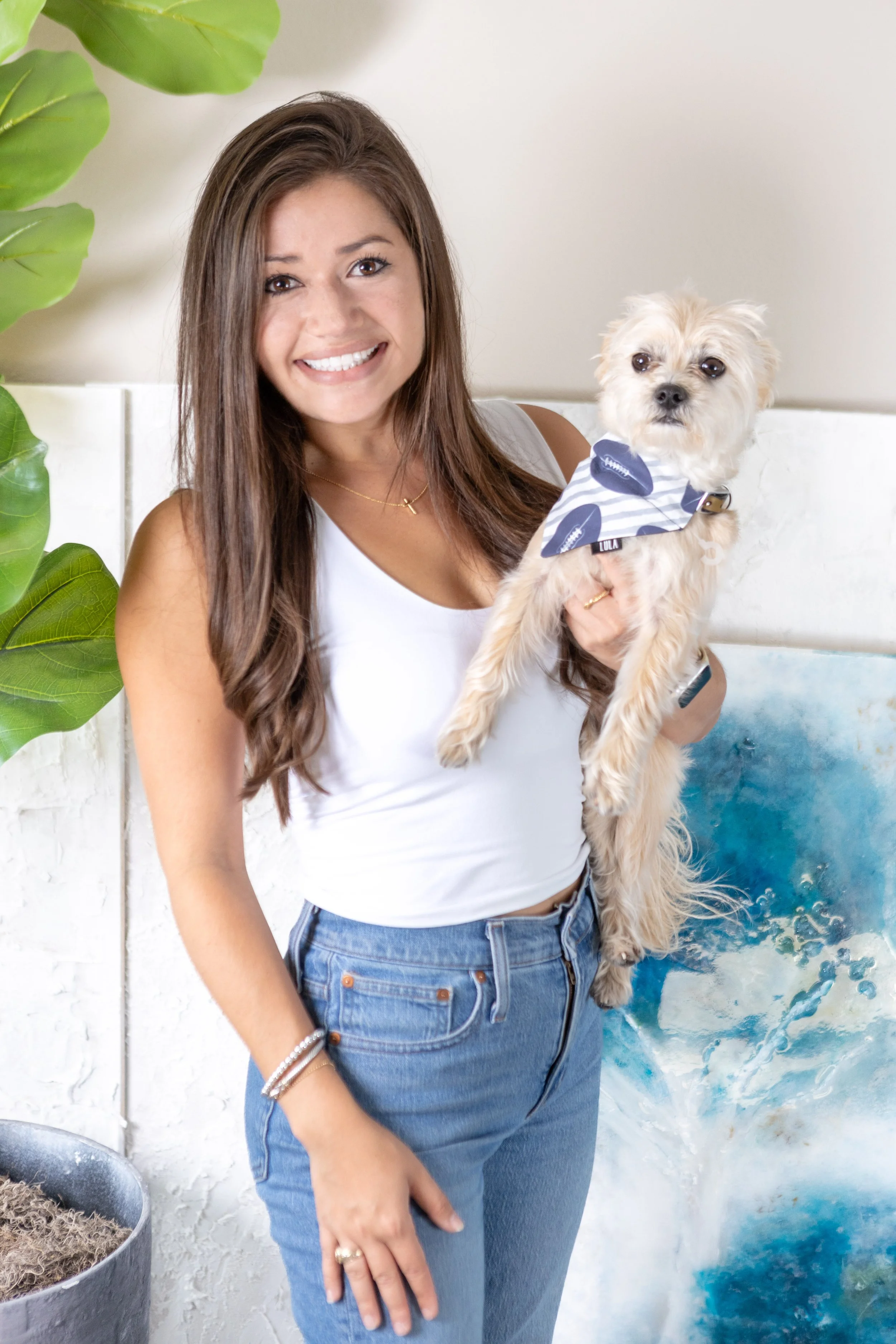 NinaStudioShoot-9.jpg