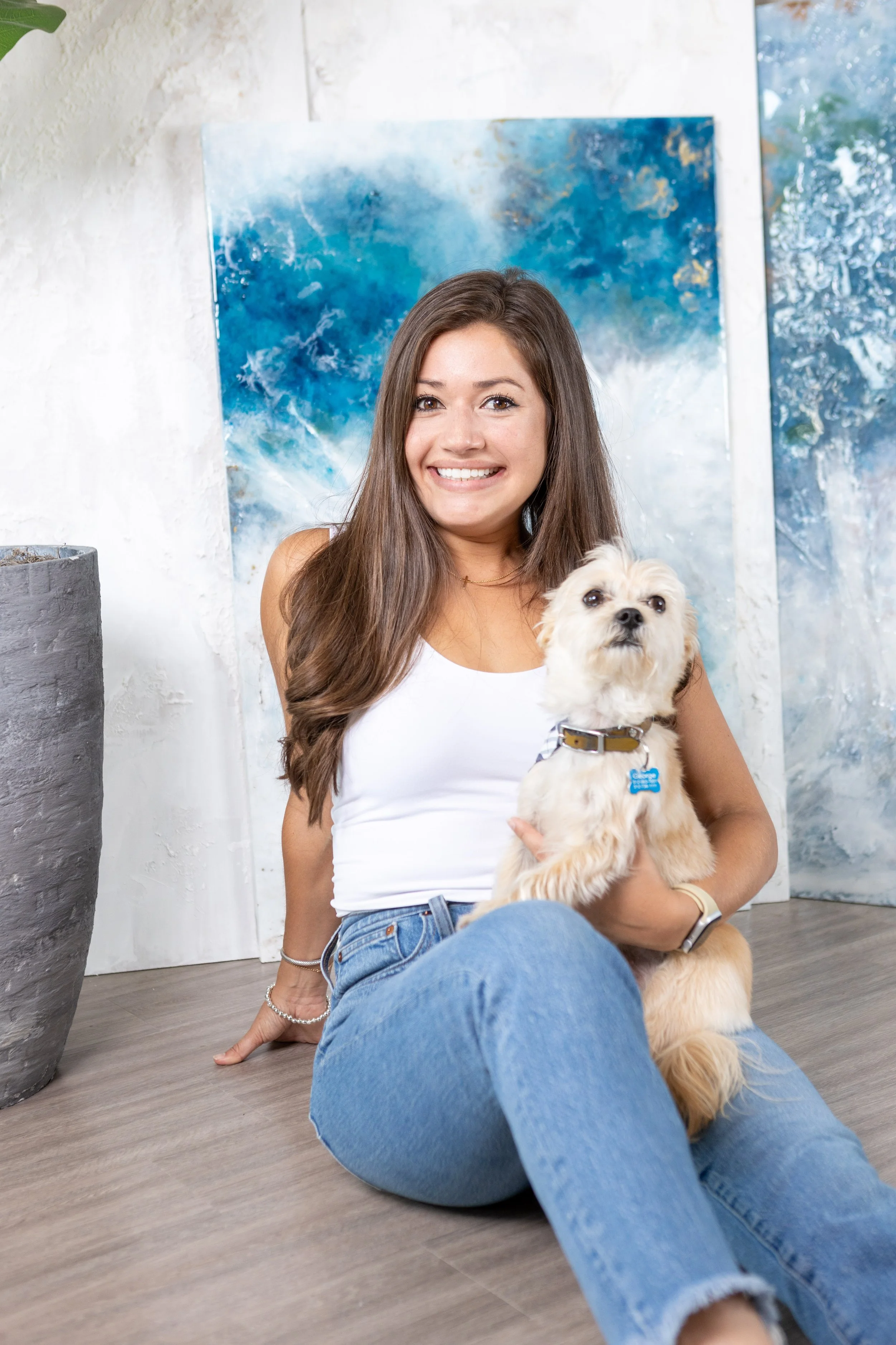 NinaStudioShoot-10.jpg