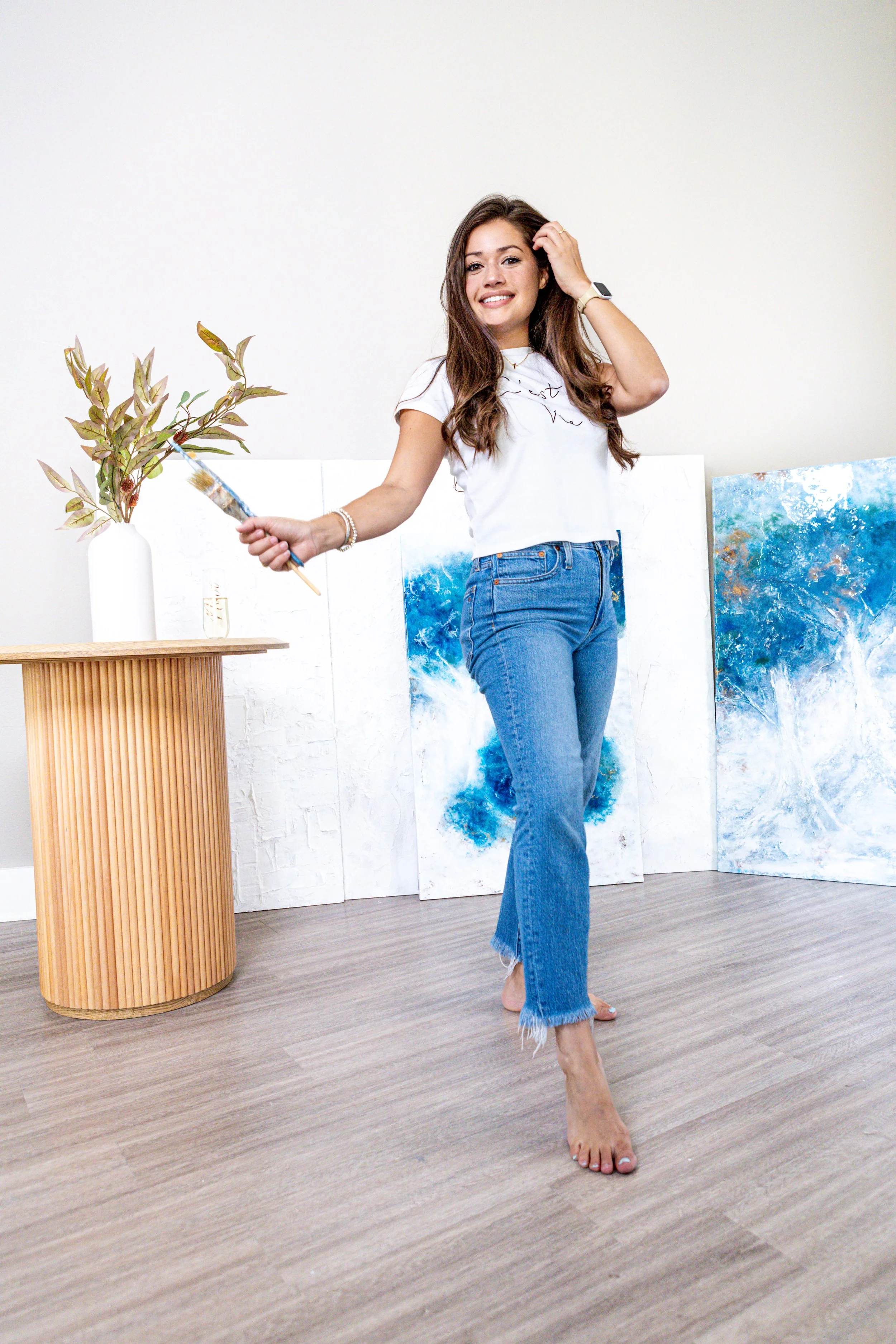 NinaStudioShoot-48.jpg