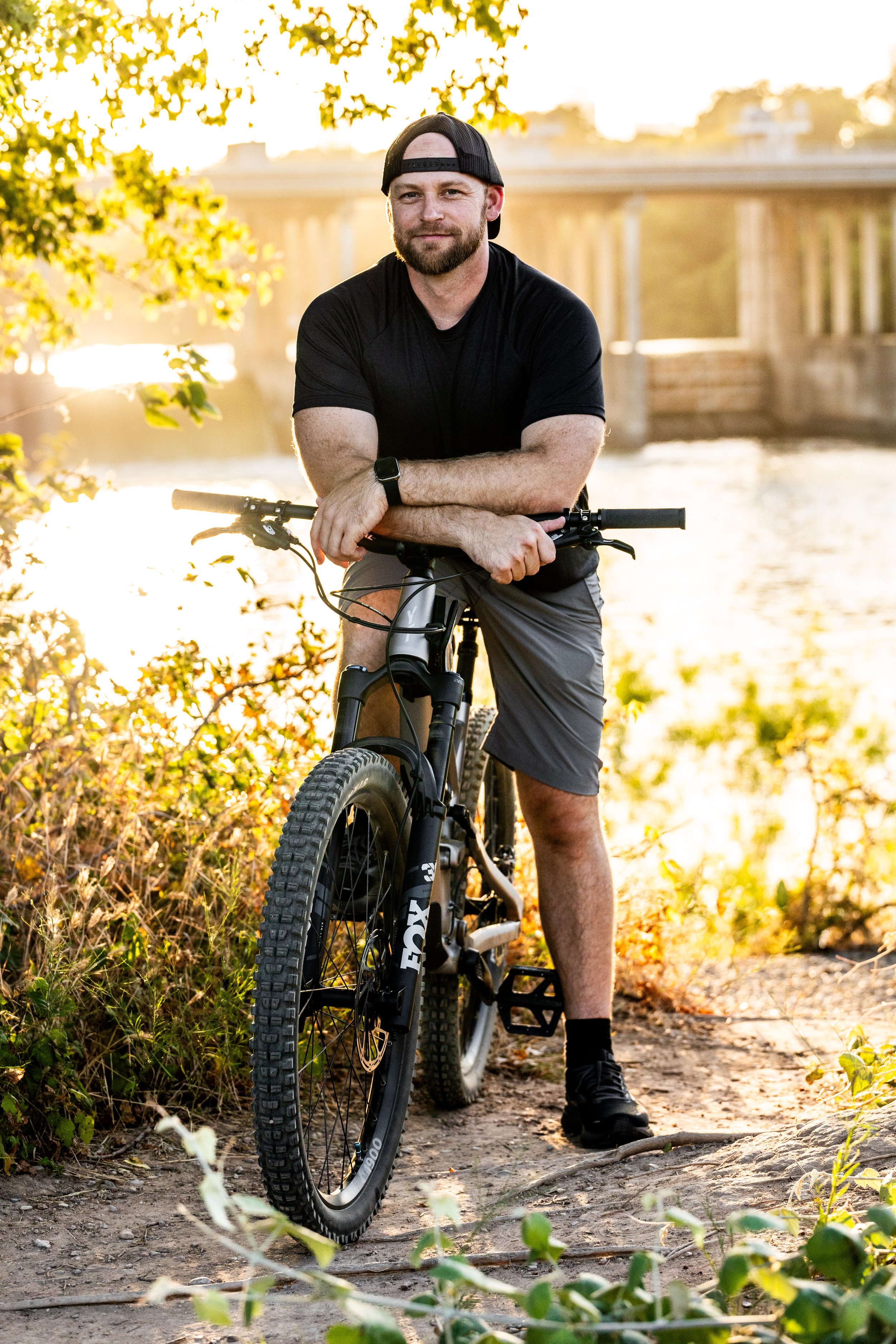 JasonMullins-39.jpg