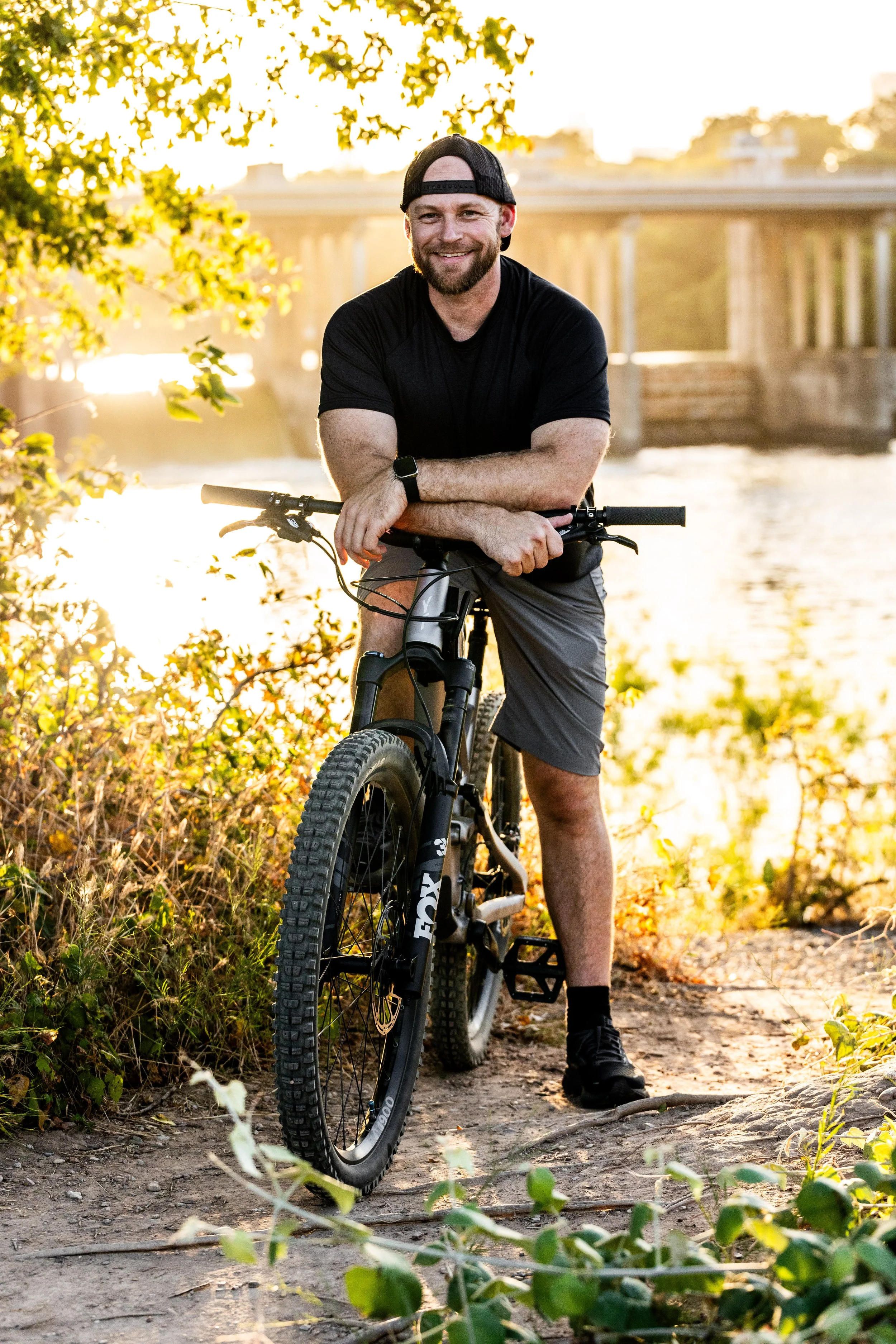 JasonMullins-40.jpg