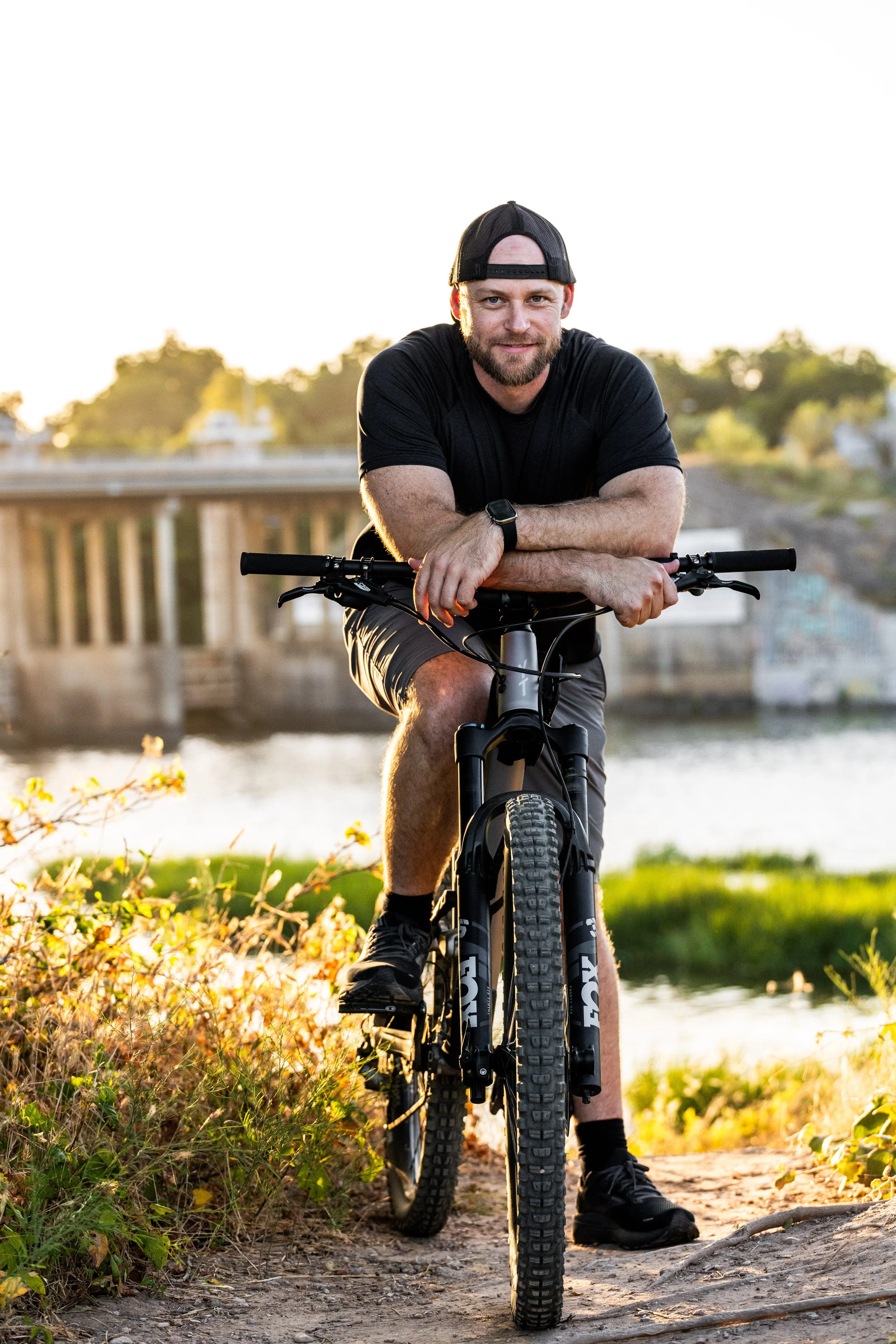 JasonMullins-38.jpg