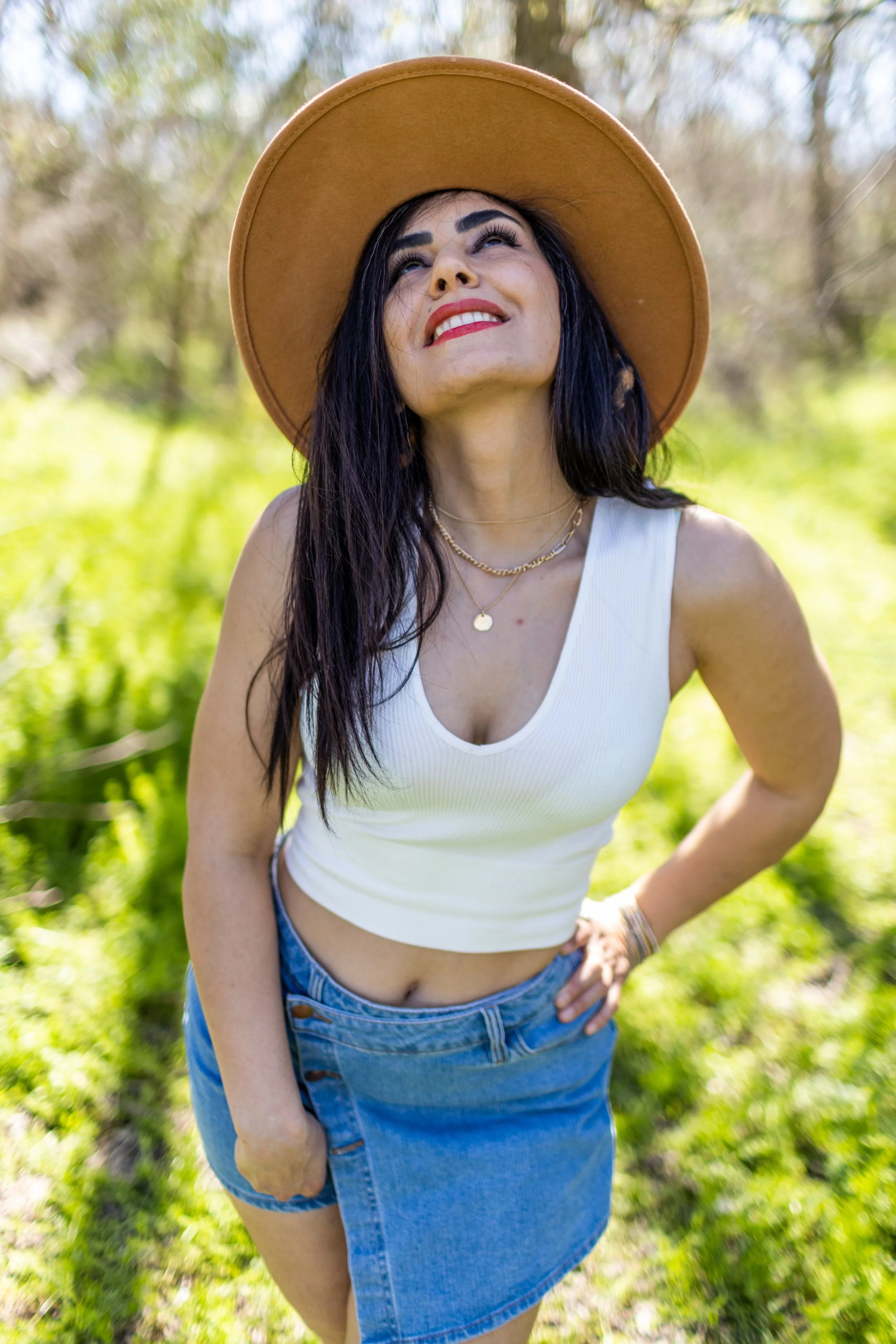 Maryam-Final-74.jpg