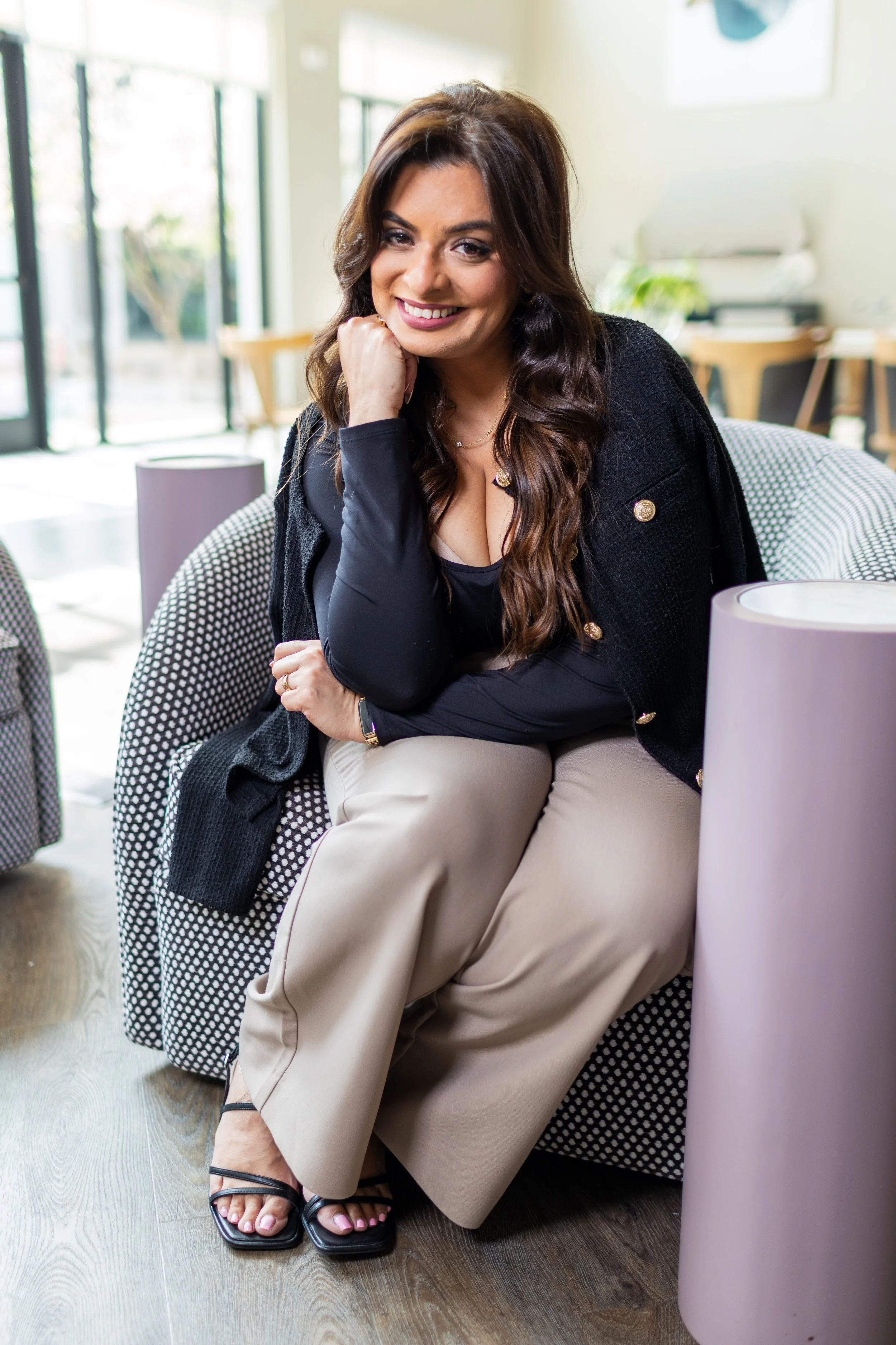 Aisha-Ishaq-24.jpg