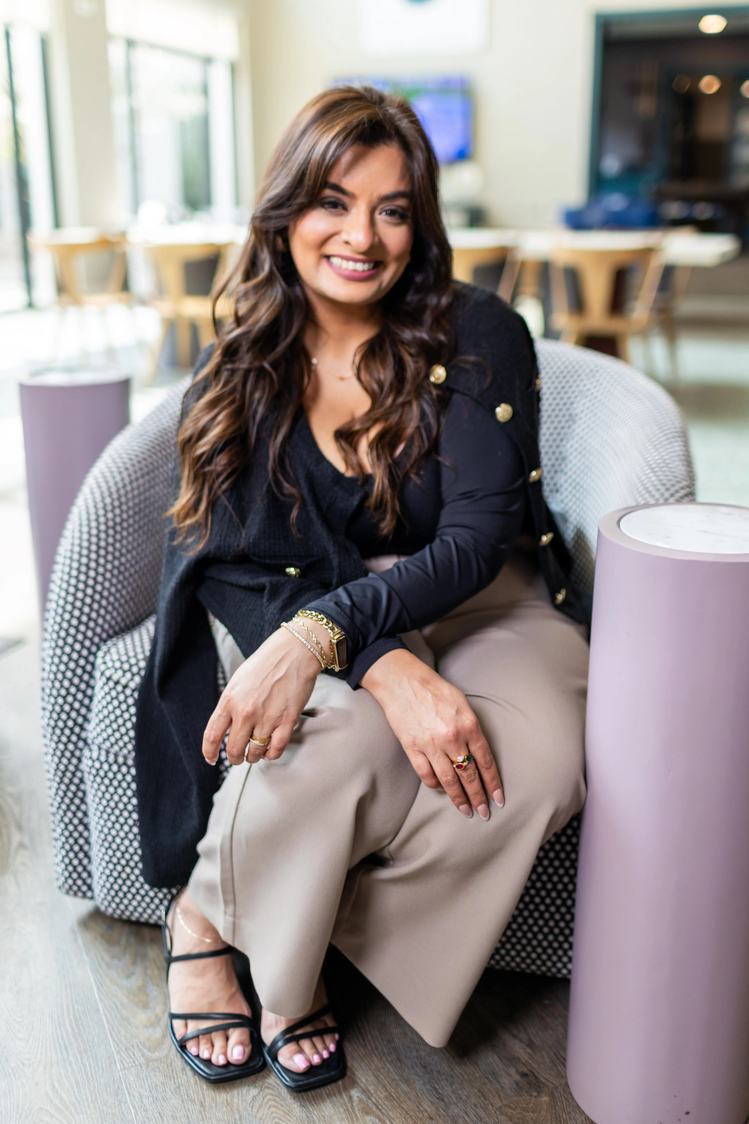 Aisha-Ishaq-25.jpg