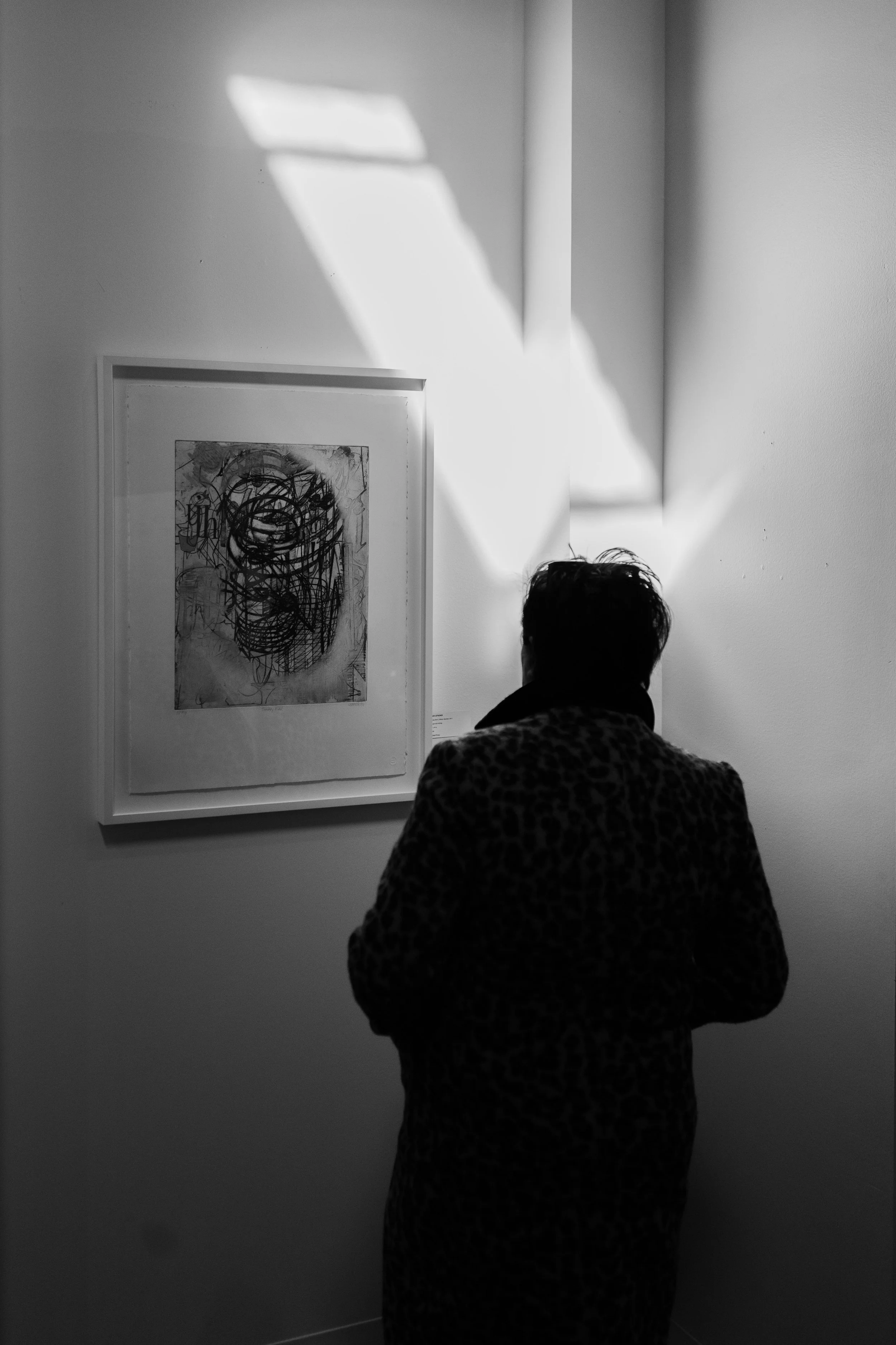 AAF-SXSW-40.jpg