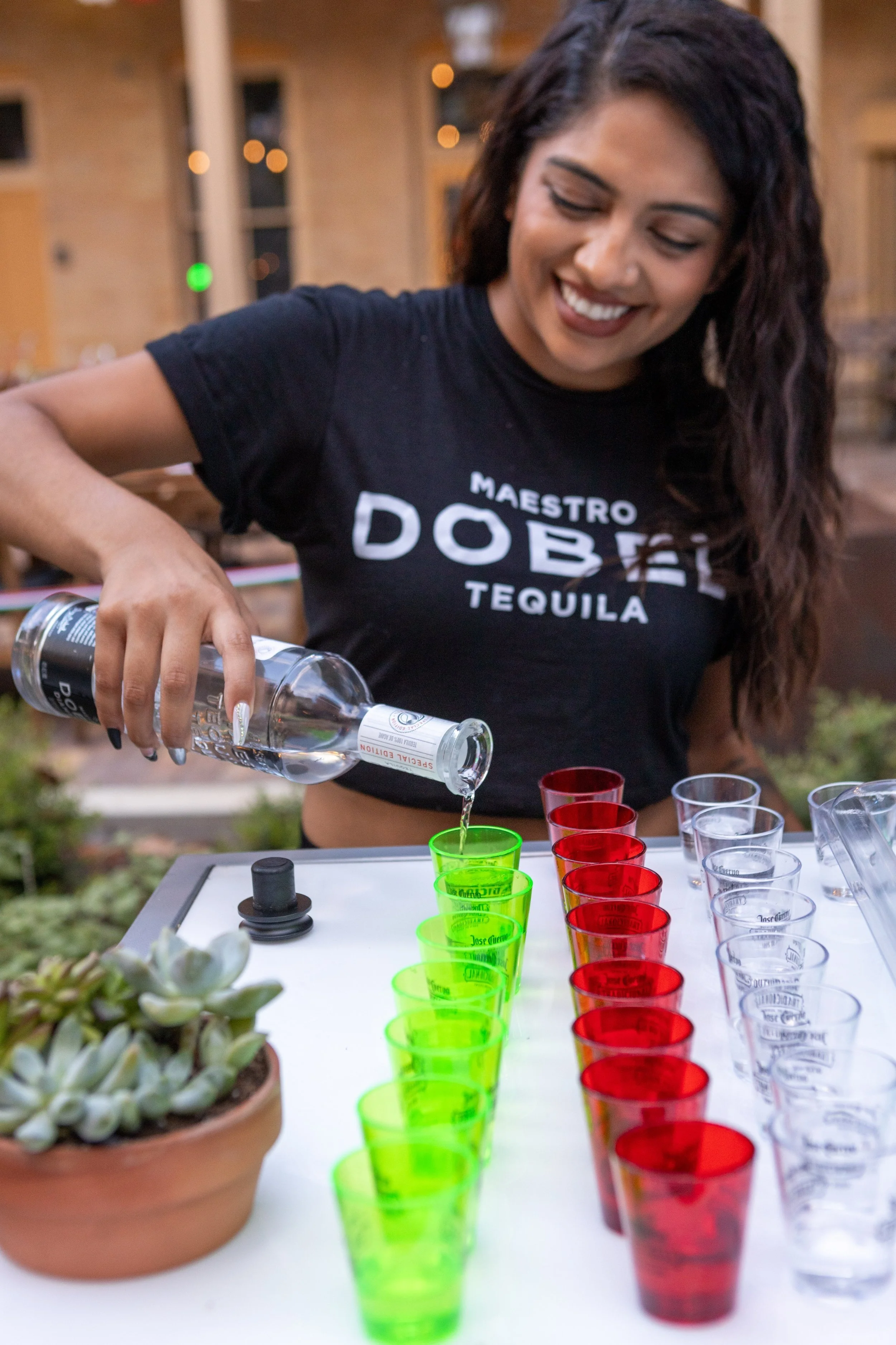DobelEvent-15.jpg